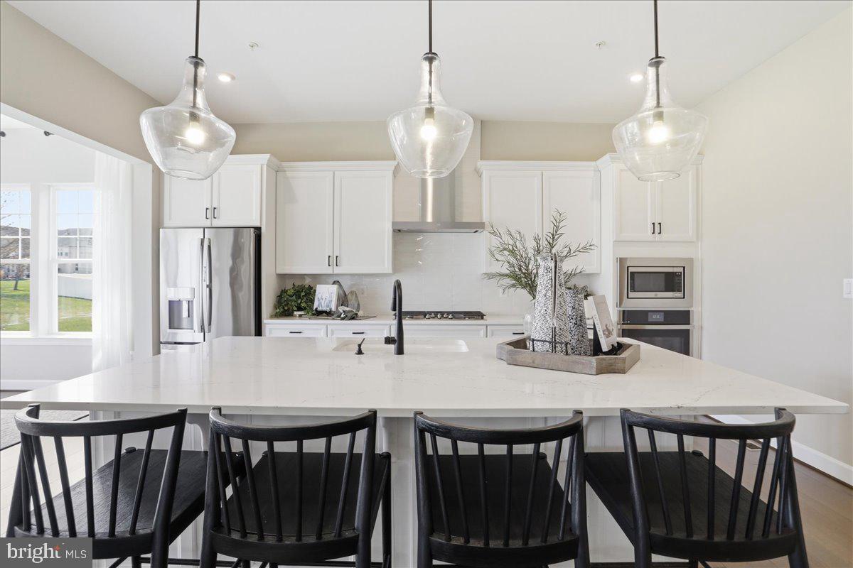 ELMWOOD FARM - Residential