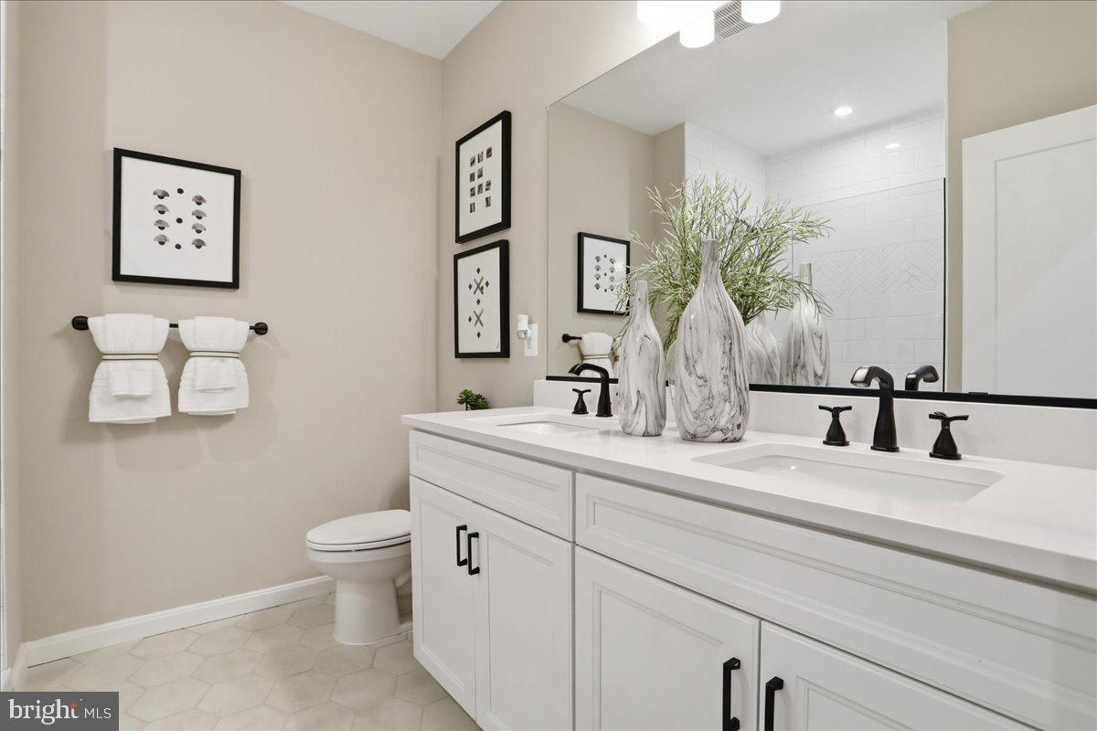 ELMWOOD FARM - Residential