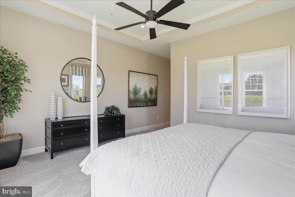 ELMWOOD FARM - Residential