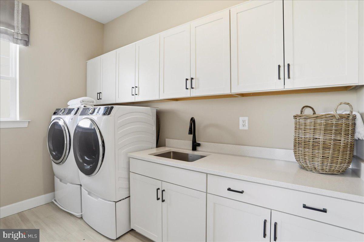 ELMWOOD FARM - Residential