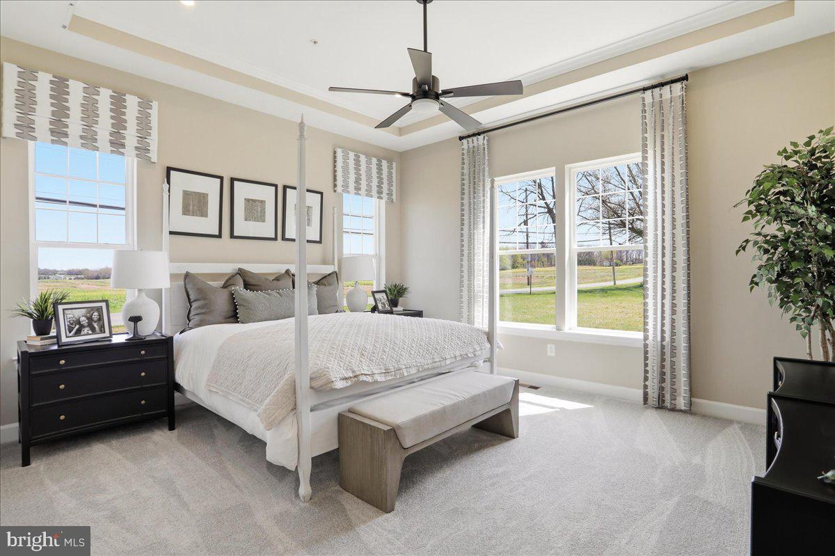 ELMWOOD FARM - Residential