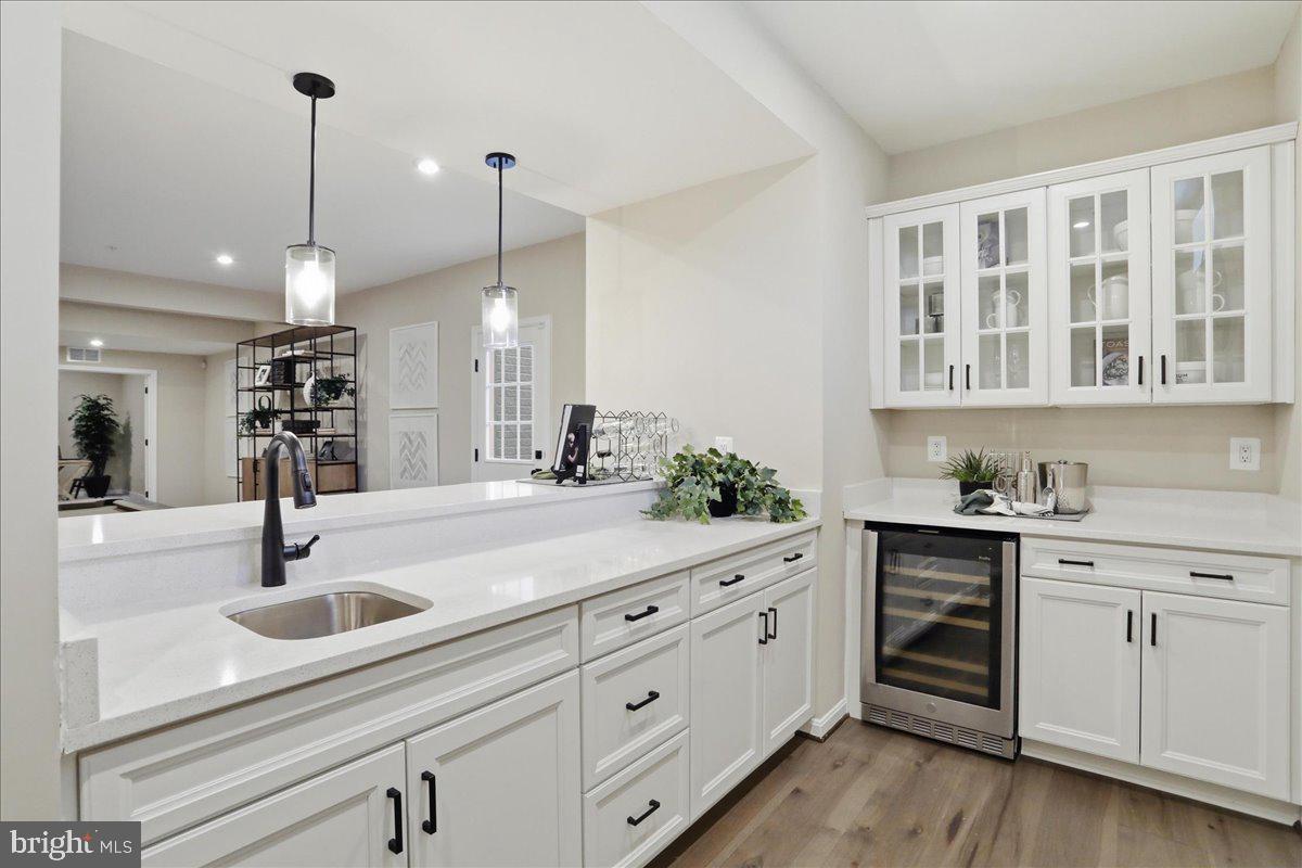 ELMWOOD FARM - Residential