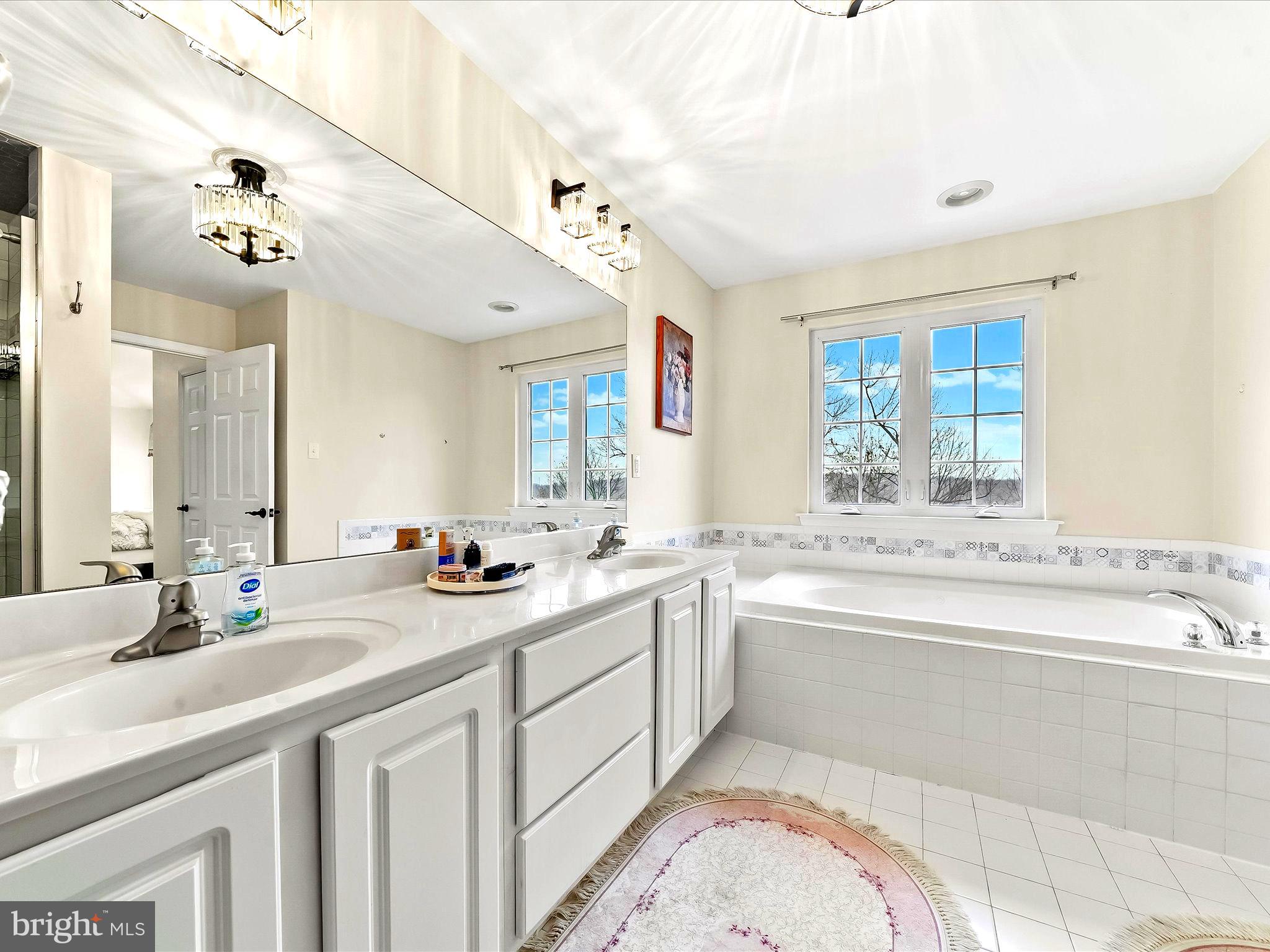 RESERVE AT BAILEY ST - Residential