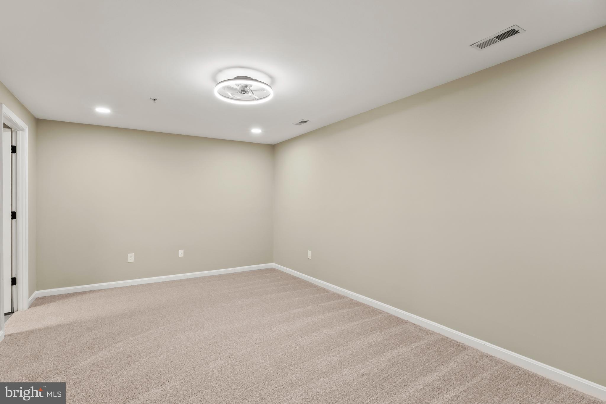 VILLAGES AT FURNACE BRANCH - Residential