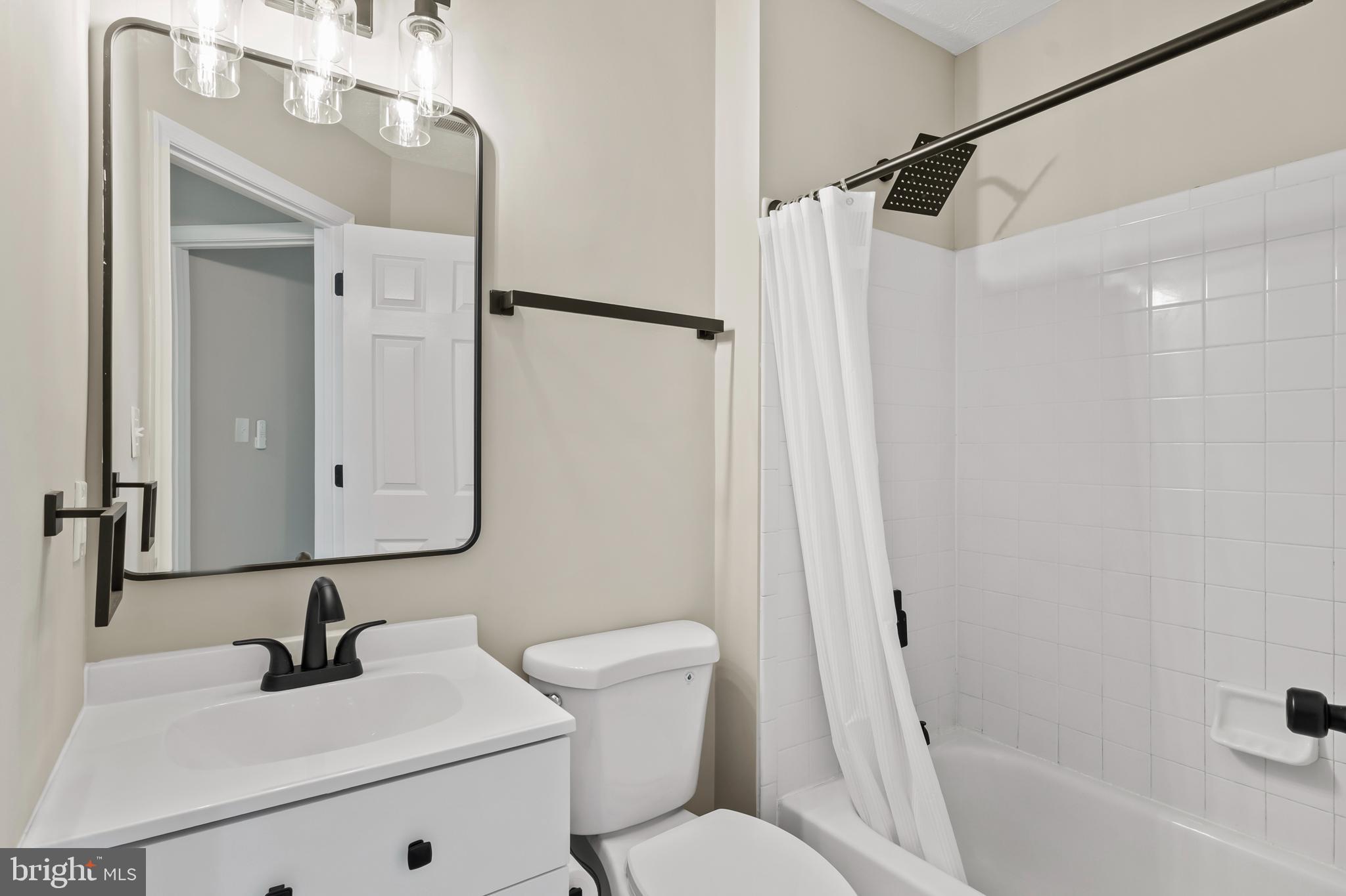 VILLAGES AT FURNACE BRANCH - Residential