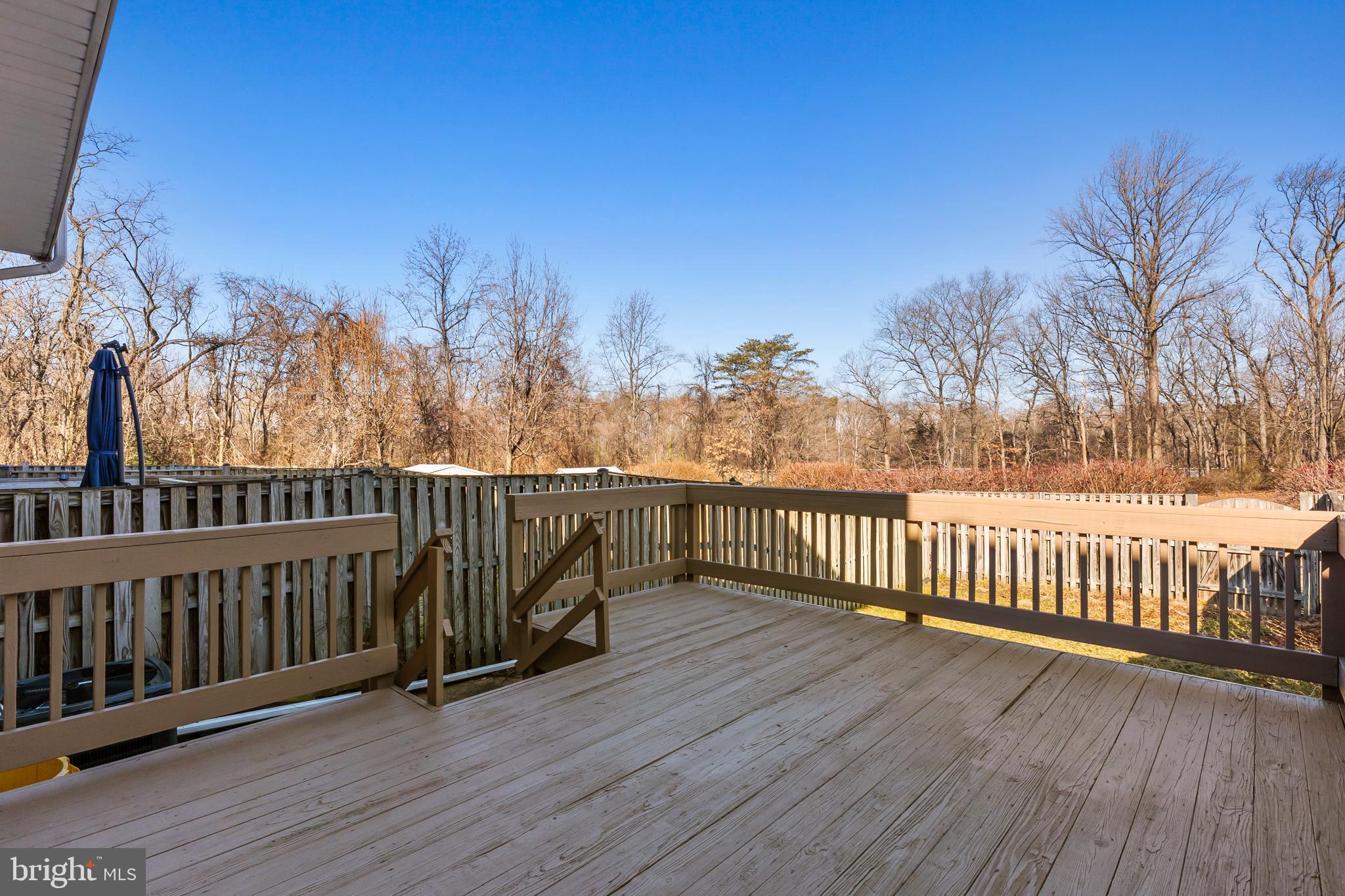 VILLAGES AT FURNACE BRANCH - Residential