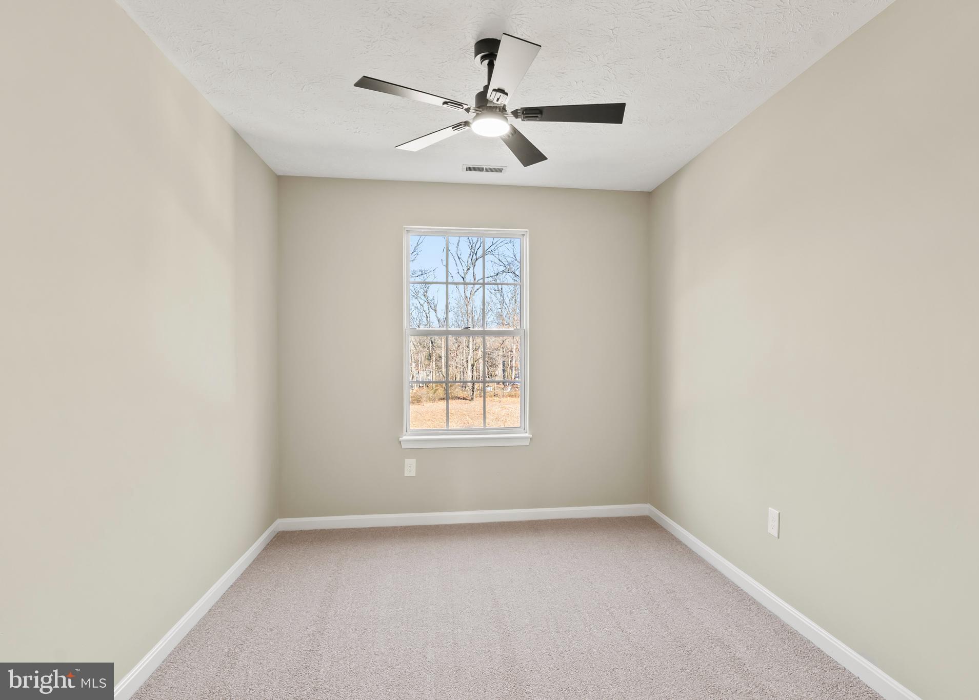 VILLAGES AT FURNACE BRANCH - Residential