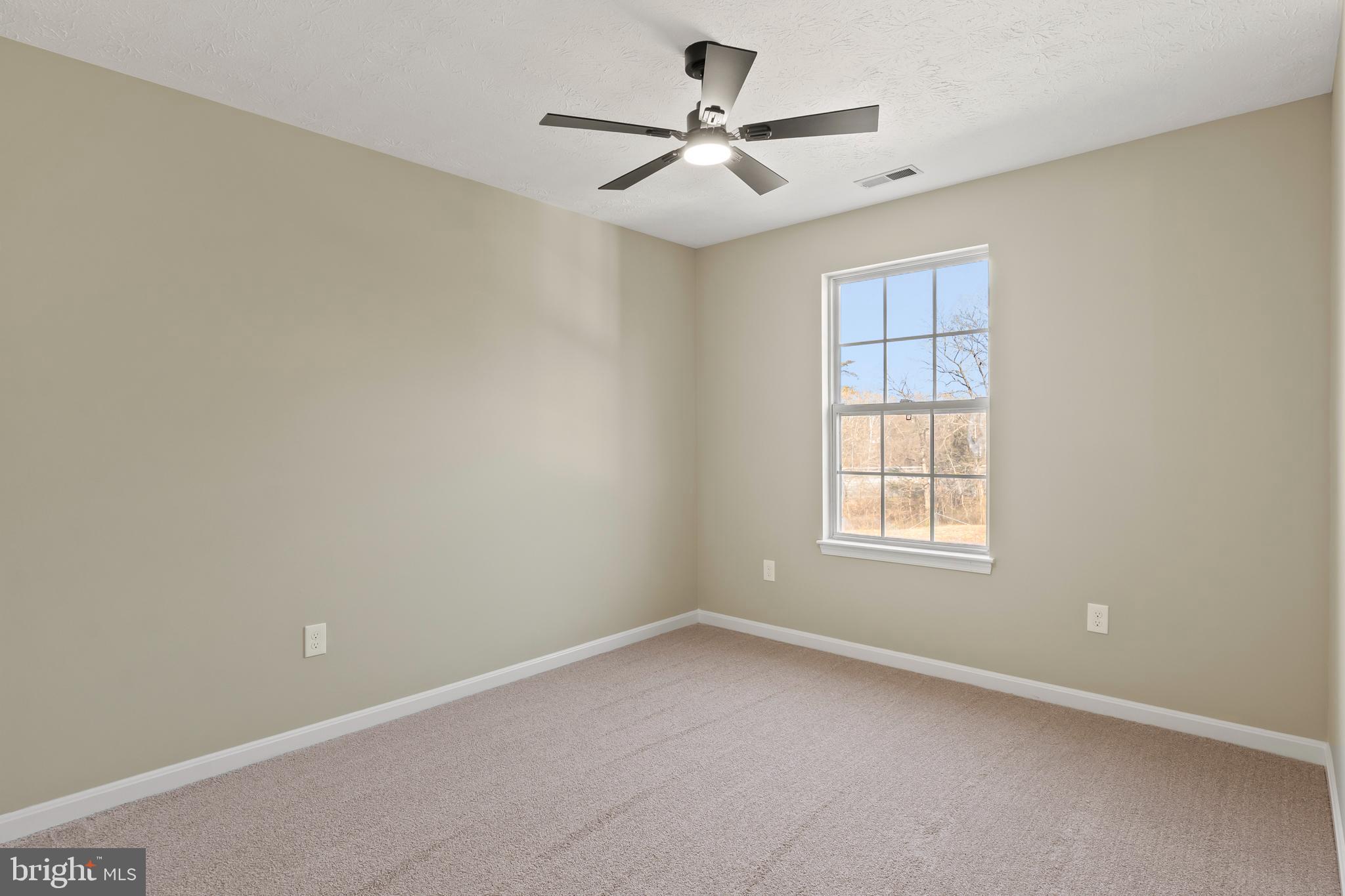 VILLAGES AT FURNACE BRANCH - Residential