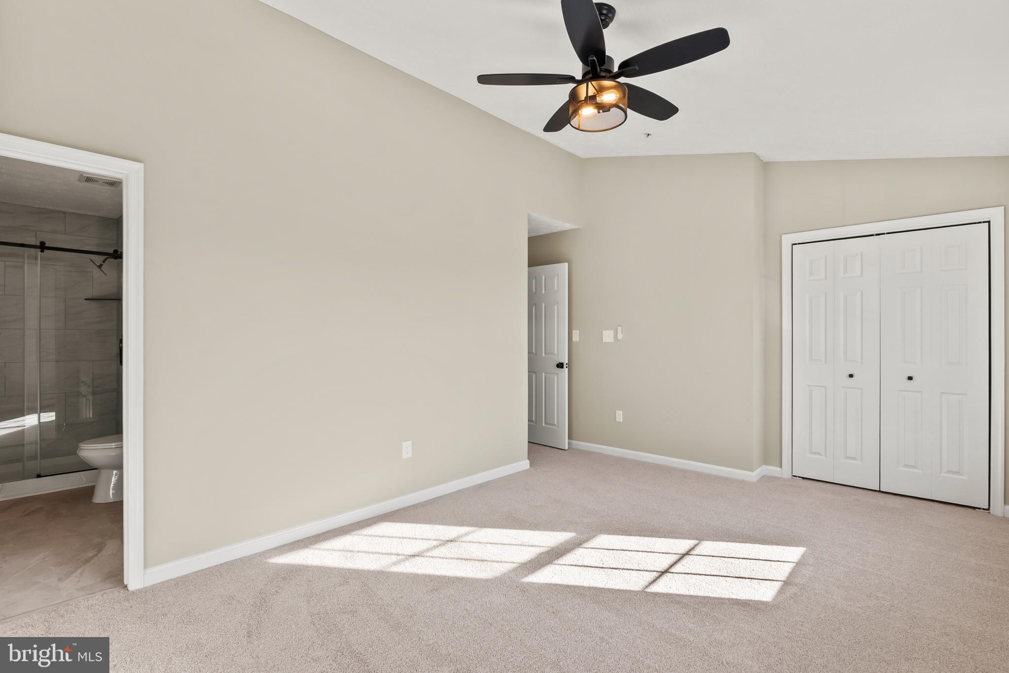 VILLAGES AT FURNACE BRANCH - Residential