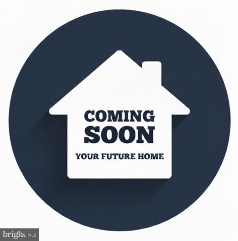 454 RENFRO COURT GLEN BURNIE MD 21060