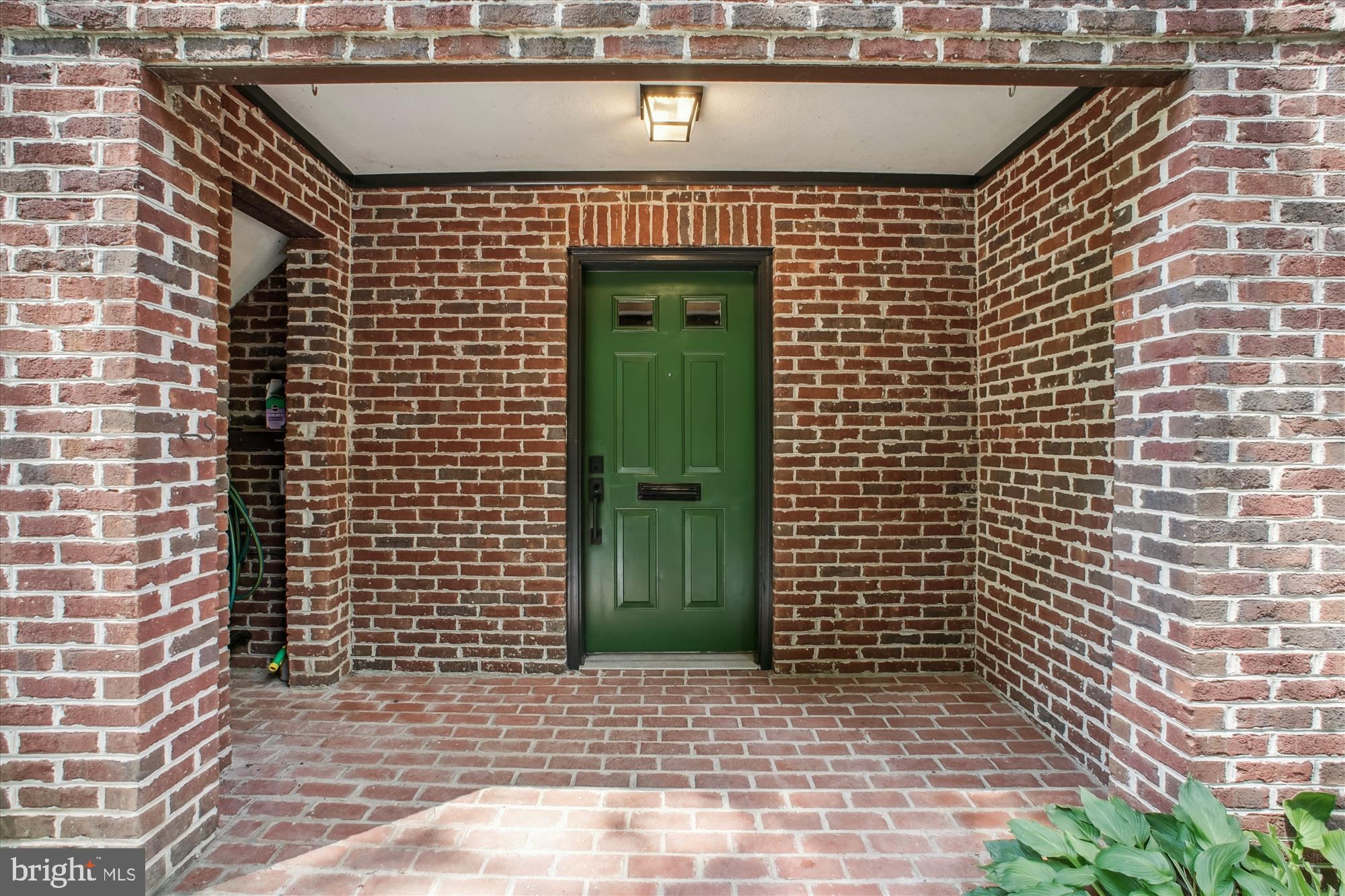 BELLEVUE FOREST - Residential