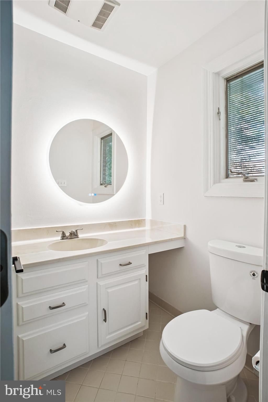 BELLEVUE FOREST - Residential