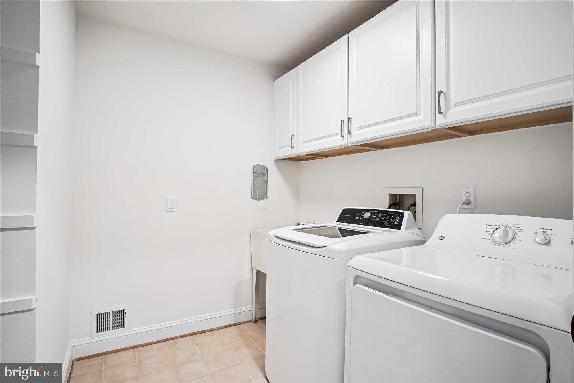 BELLEVUE FOREST - Residential