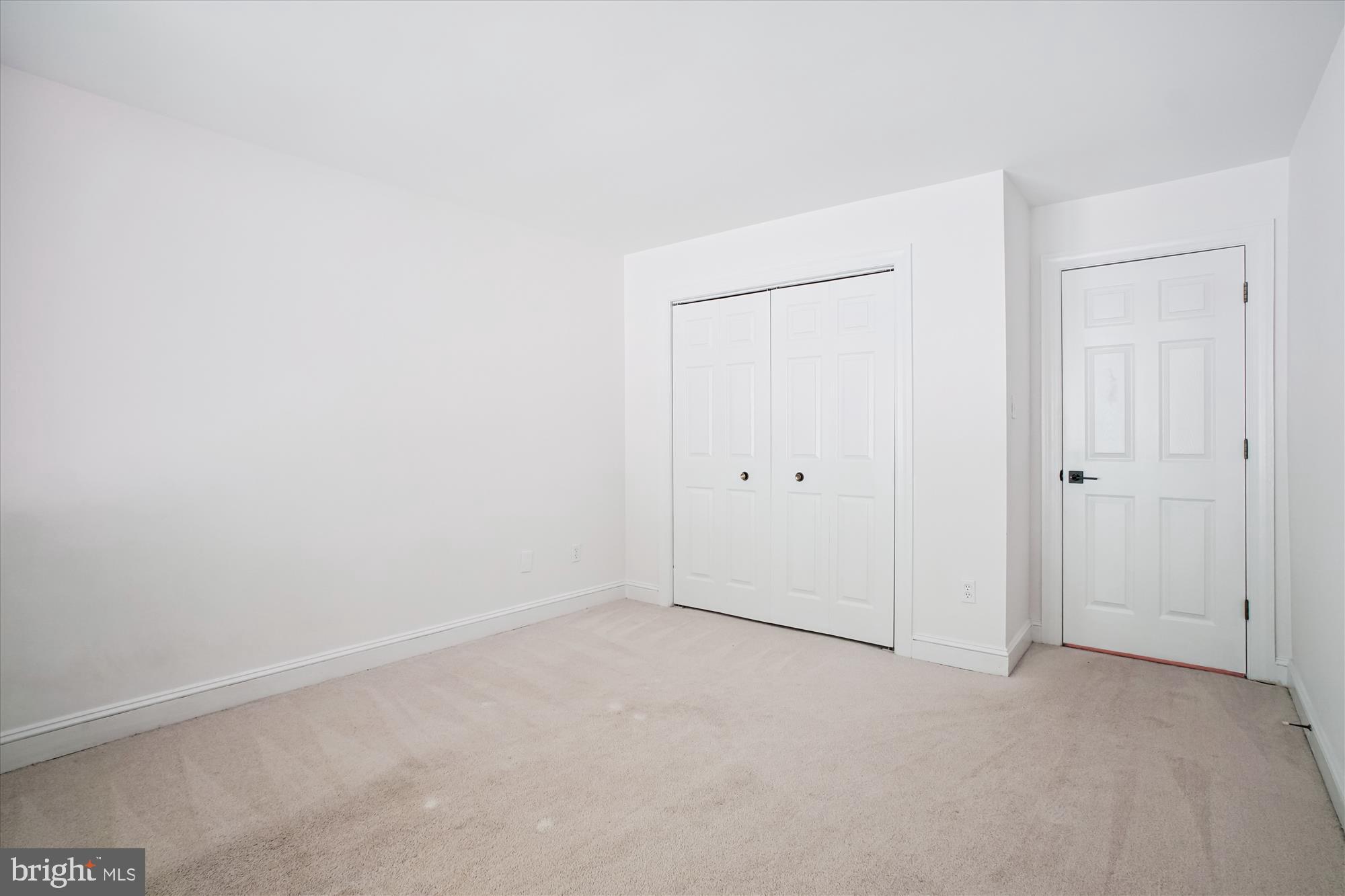 BELLEVUE FOREST - Residential