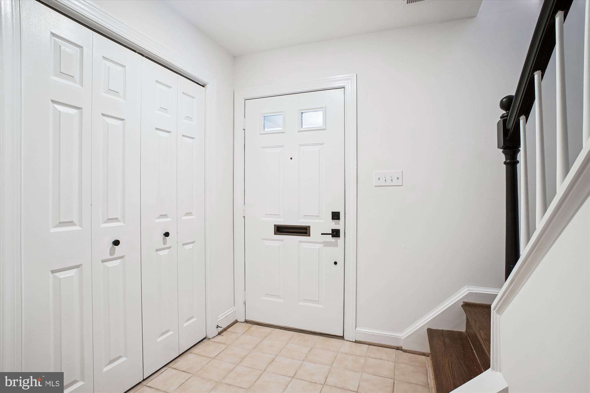 BELLEVUE FOREST - Residential