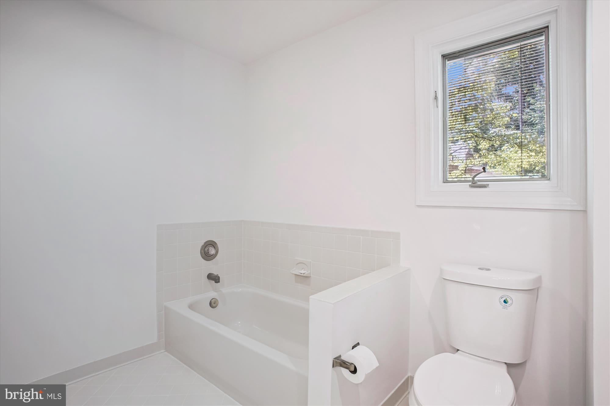 BELLEVUE FOREST - Residential