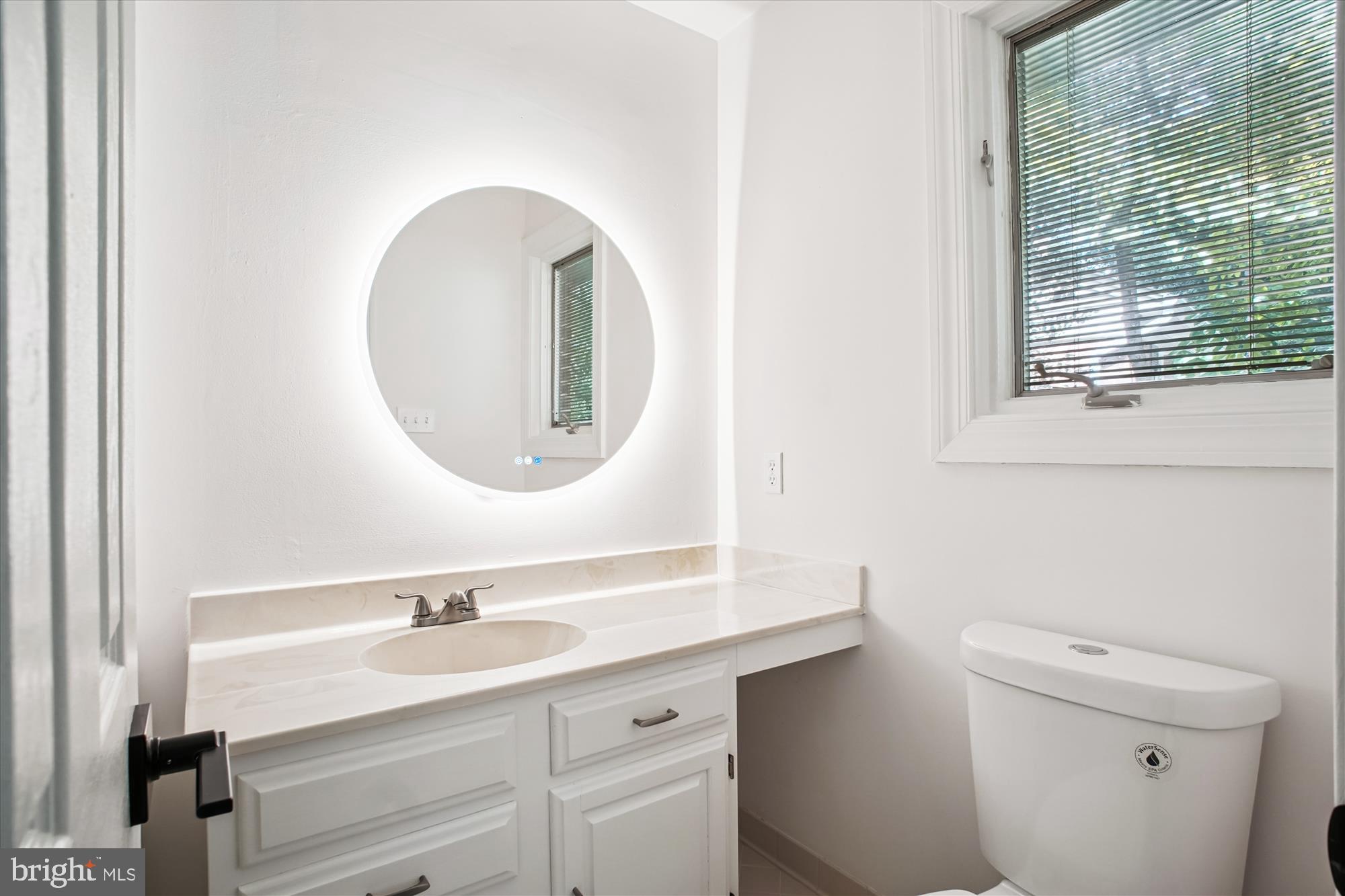 BELLEVUE FOREST - Residential