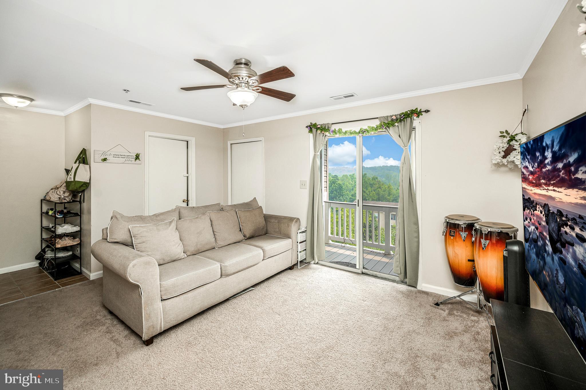 75 FERN OAK CIRCLE 303