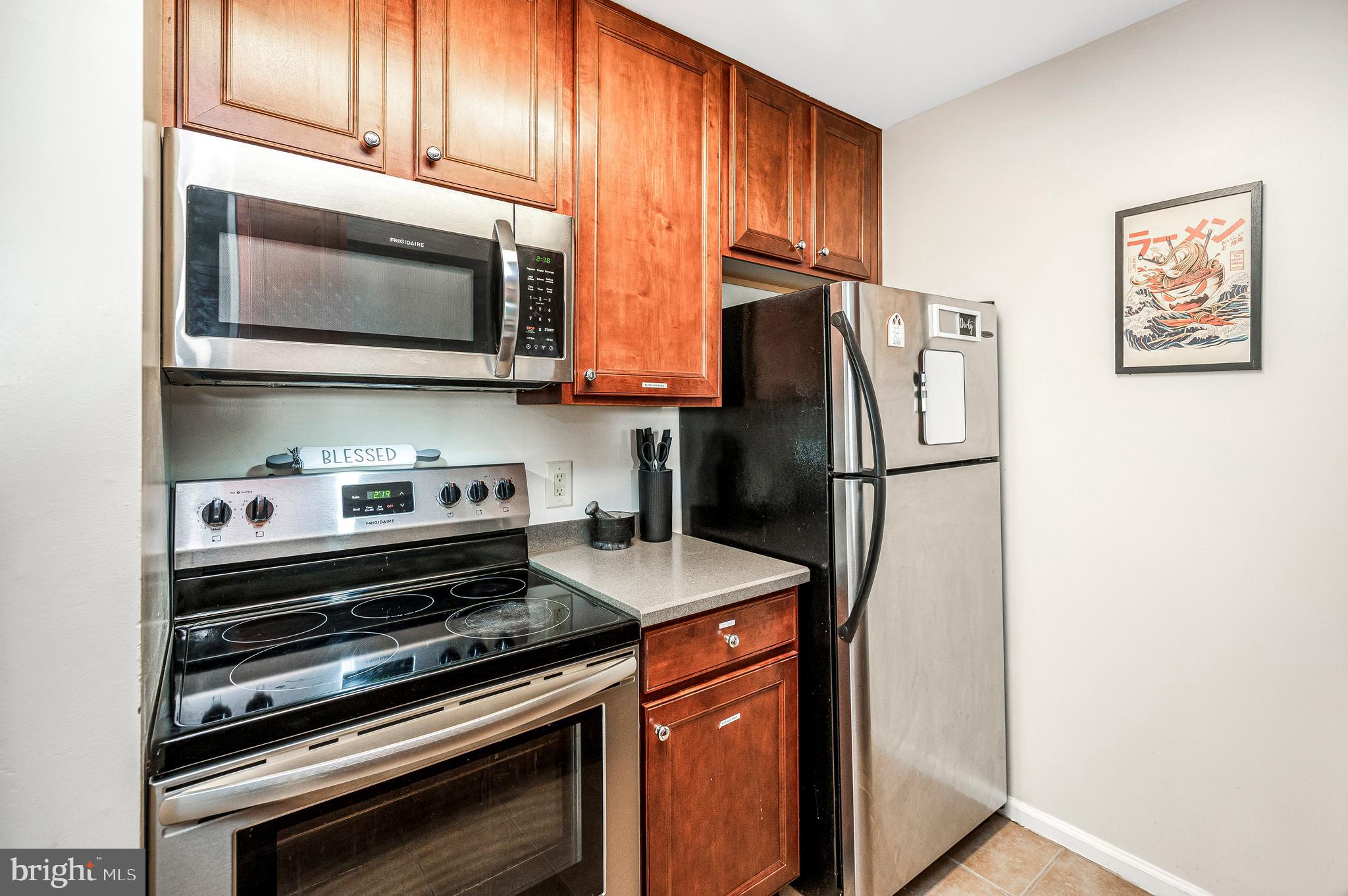 75 FERN OAK CIRCLE 303