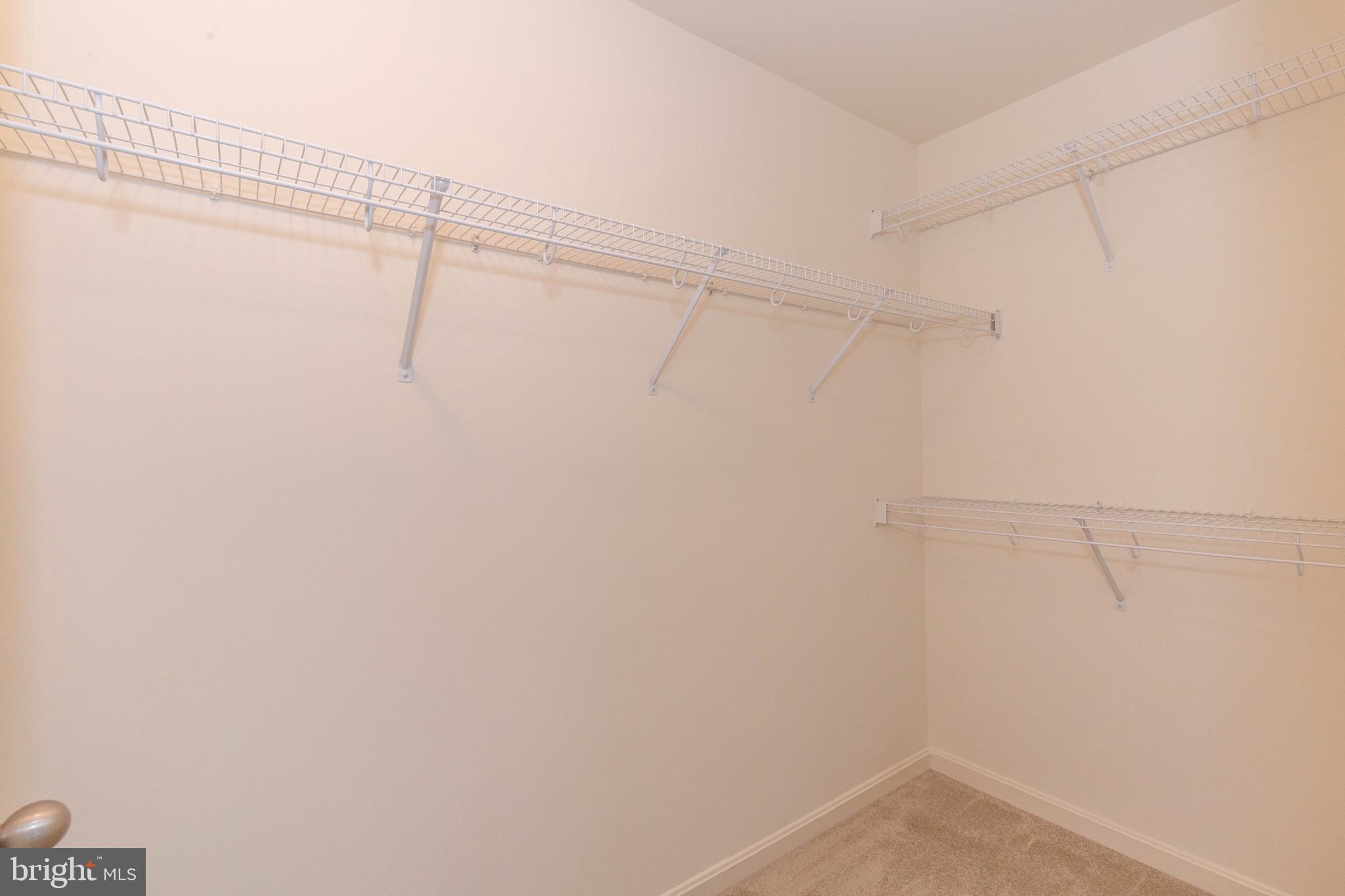 HAMMONDS MILL - Residential Lease