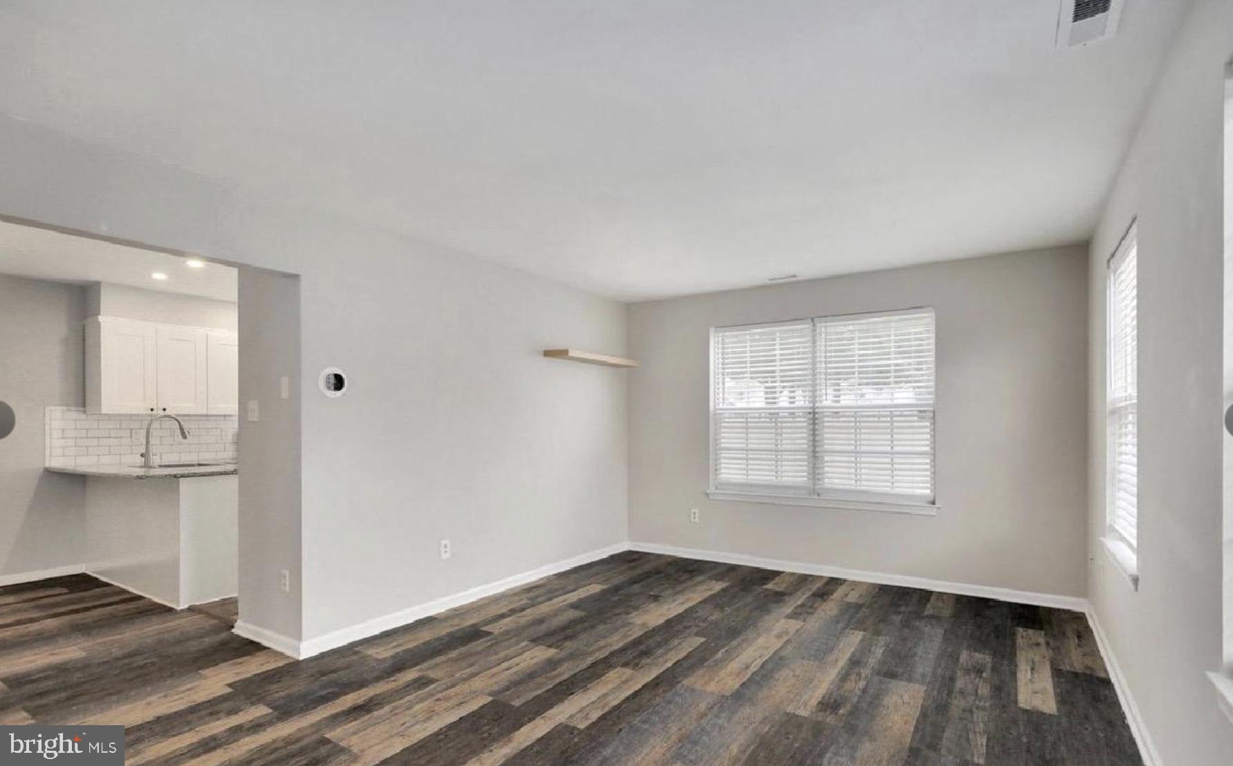 1804 MASON RUN