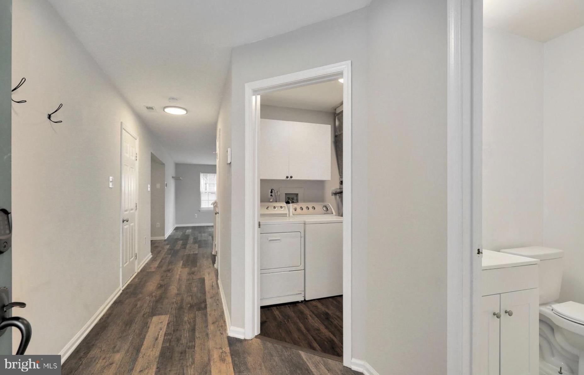 1804 MASON RUN