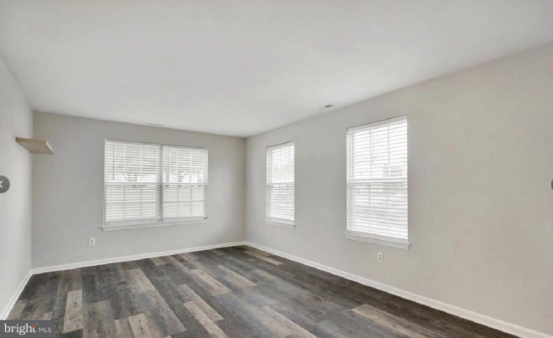 1804 MASON RUN