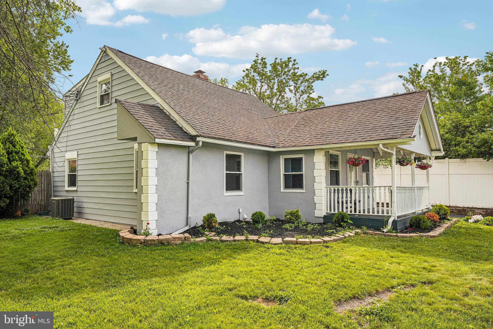 2621 OLD WELSH ROAD