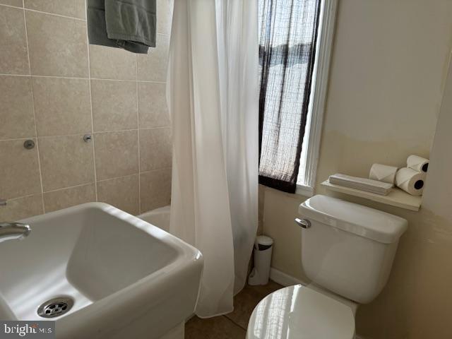 PENNSPORT - Residential Lease