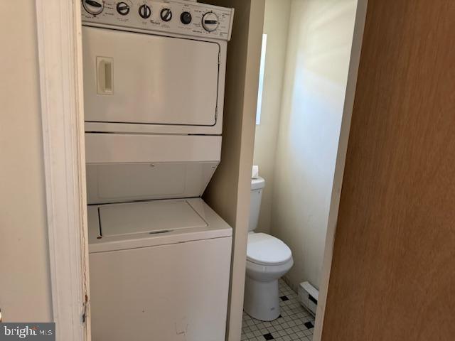 PENNSPORT - Residential Lease