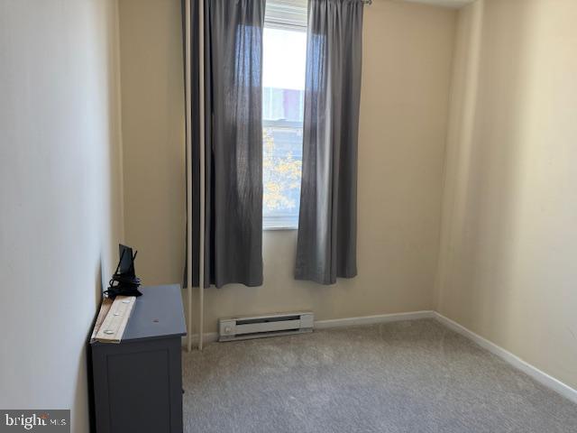 PENNSPORT - Residential Lease