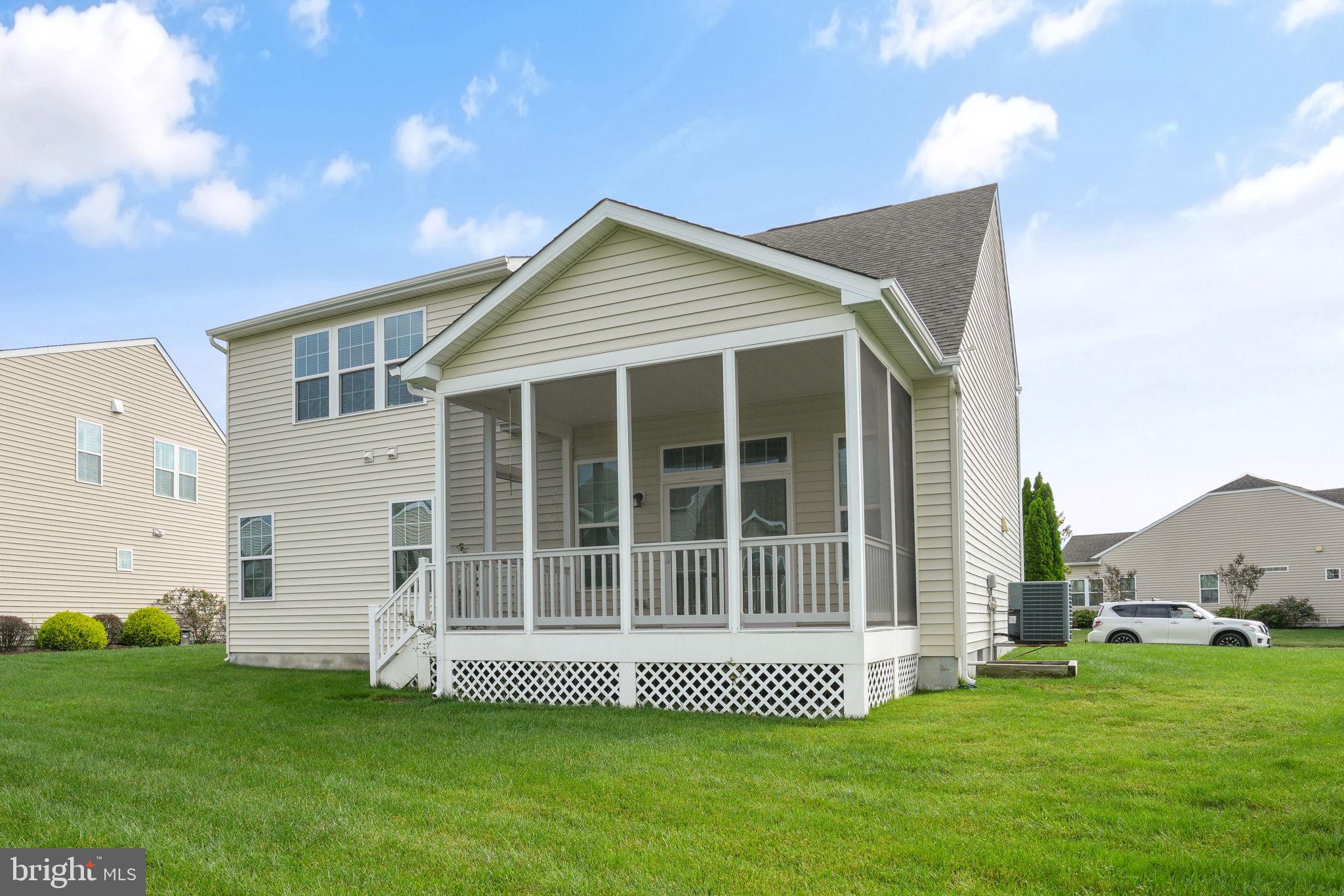 32434 KILLDEER DRIVE