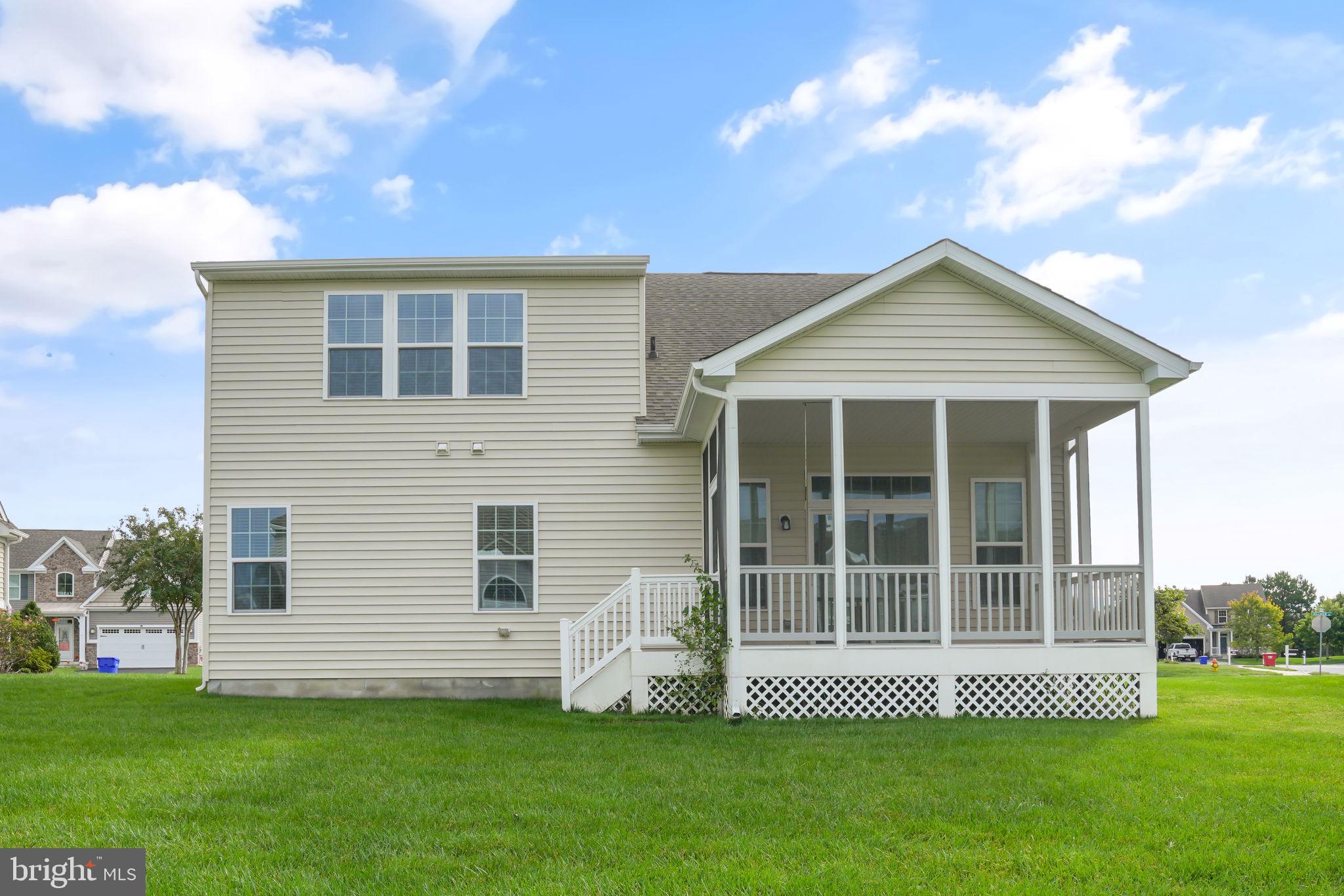 32434 KILLDEER DRIVE