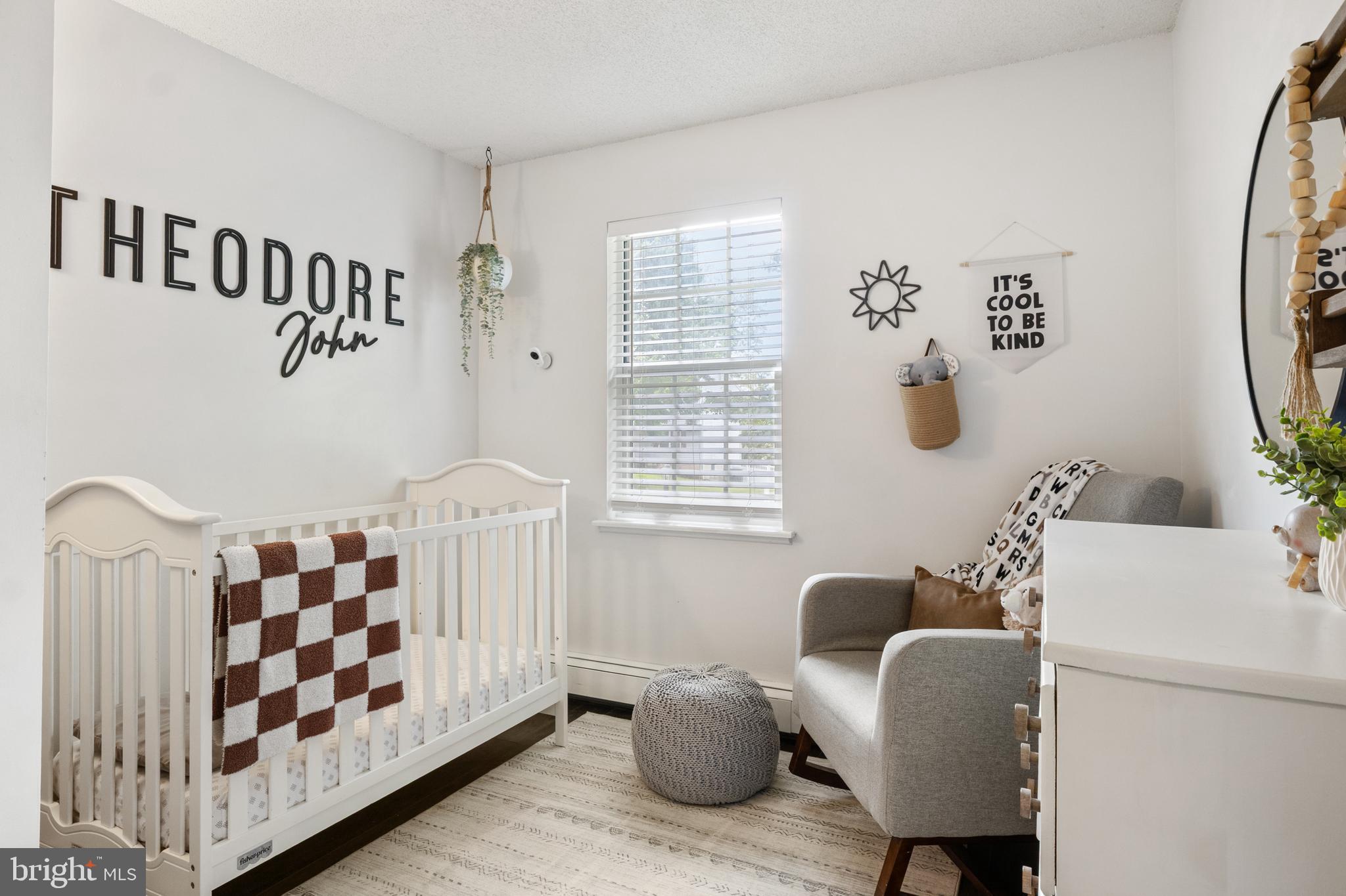 PENN OAKS - Residential