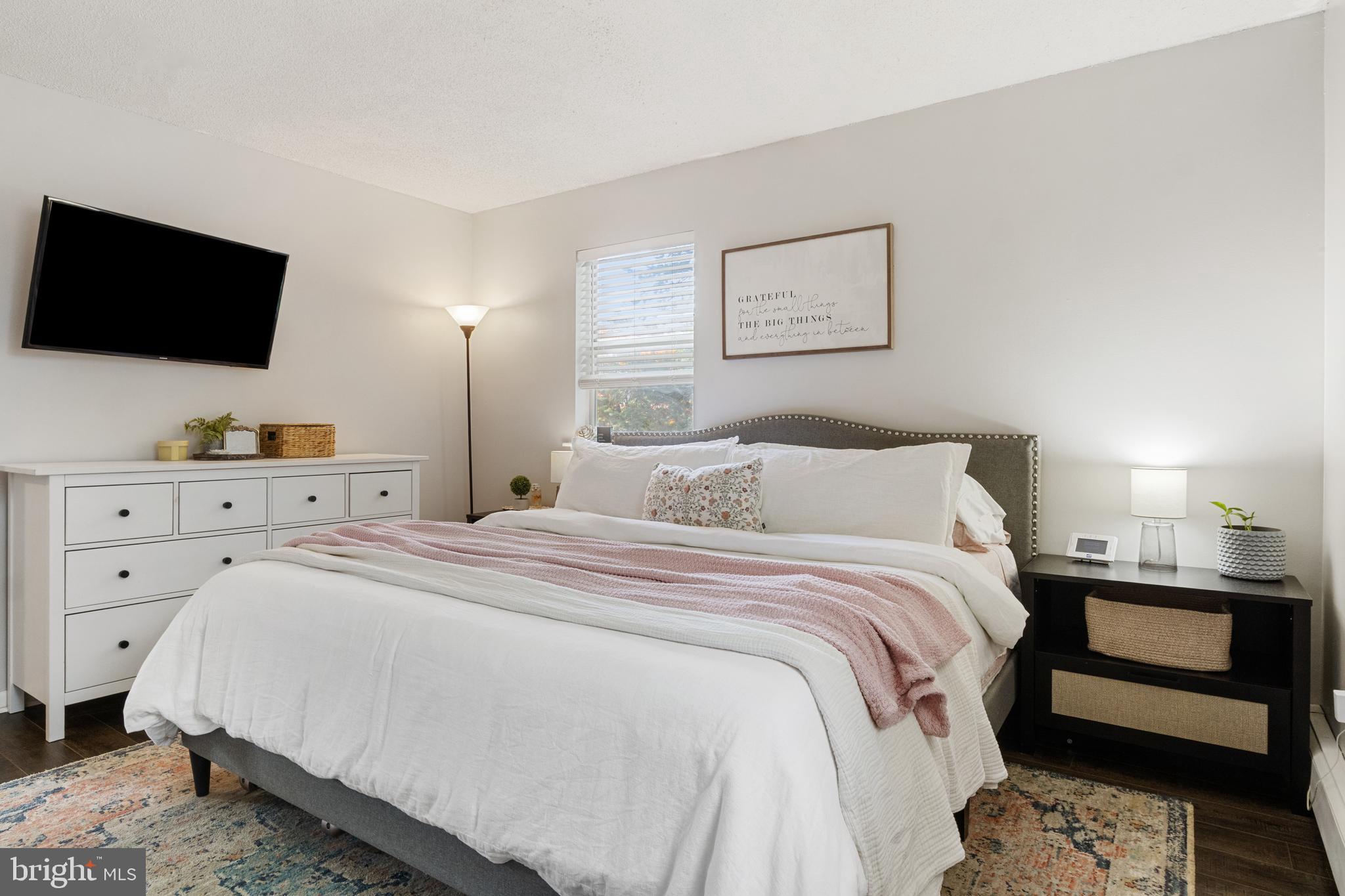 PENN OAKS - Residential