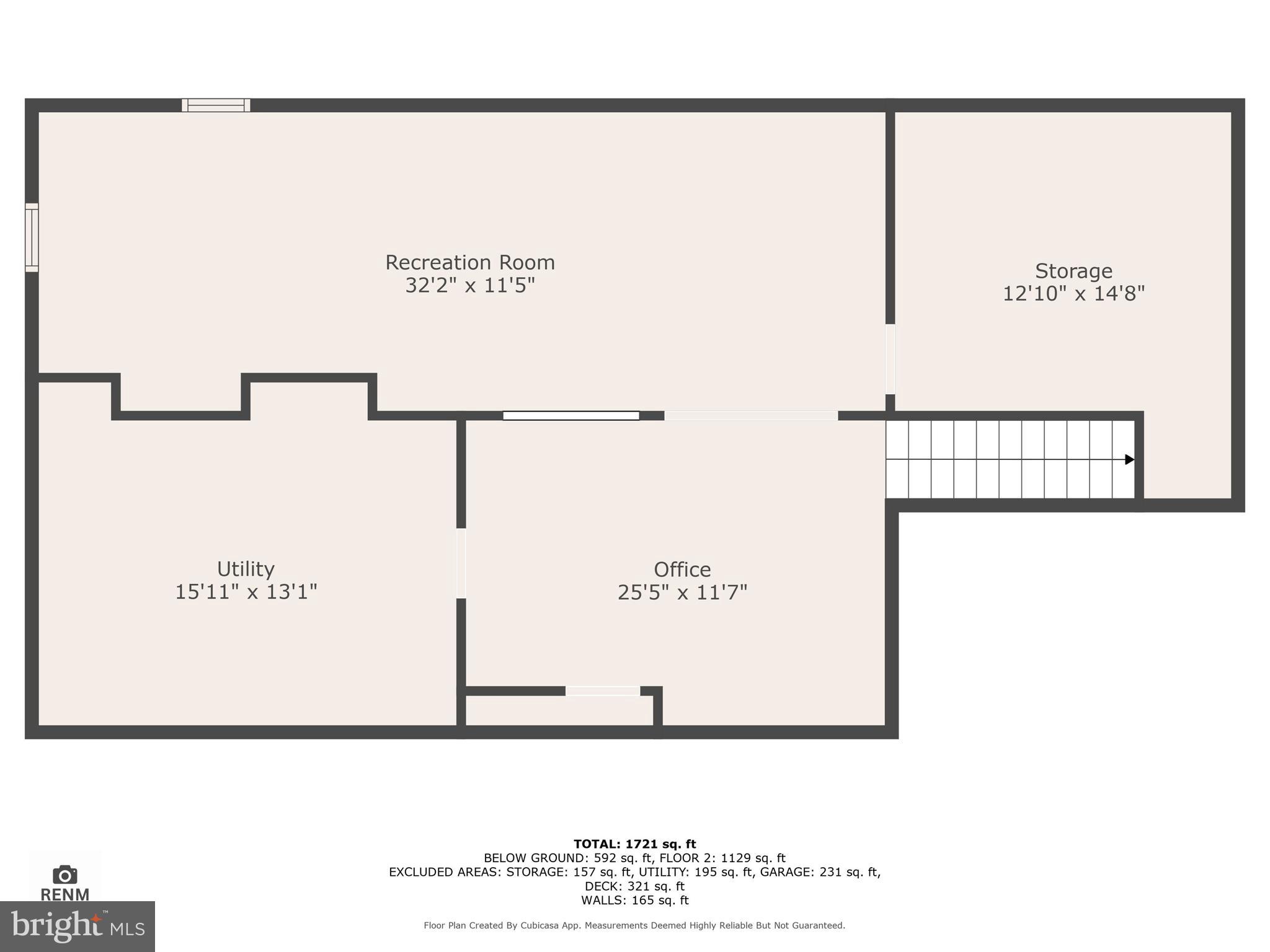 PENN OAKS - Residential