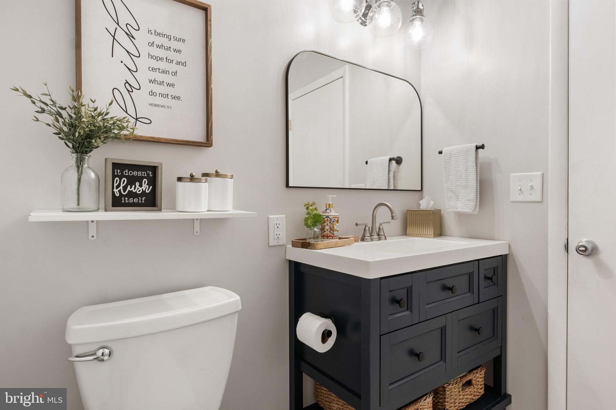 PENN OAKS - Residential