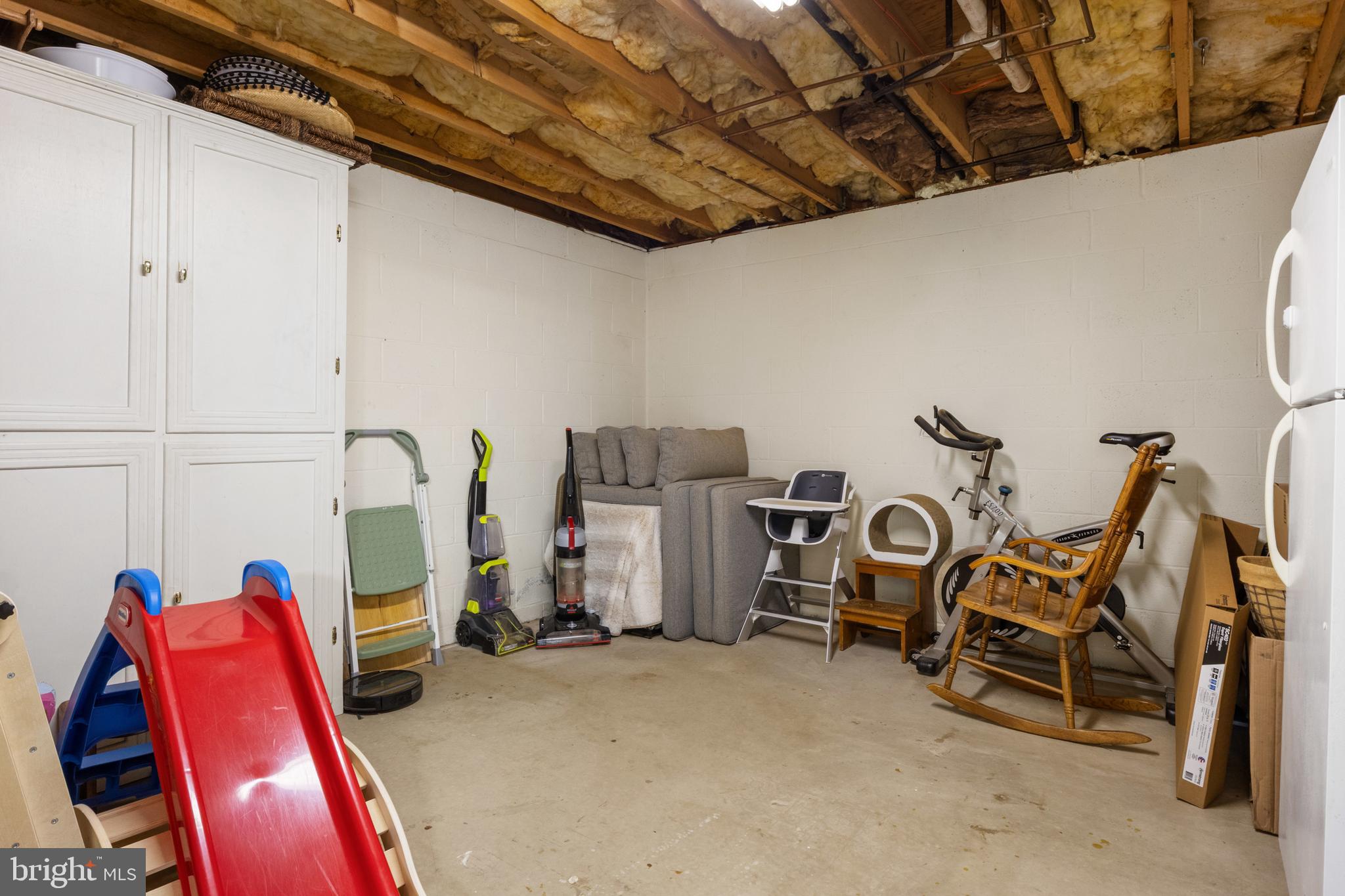 PENN OAKS - Residential