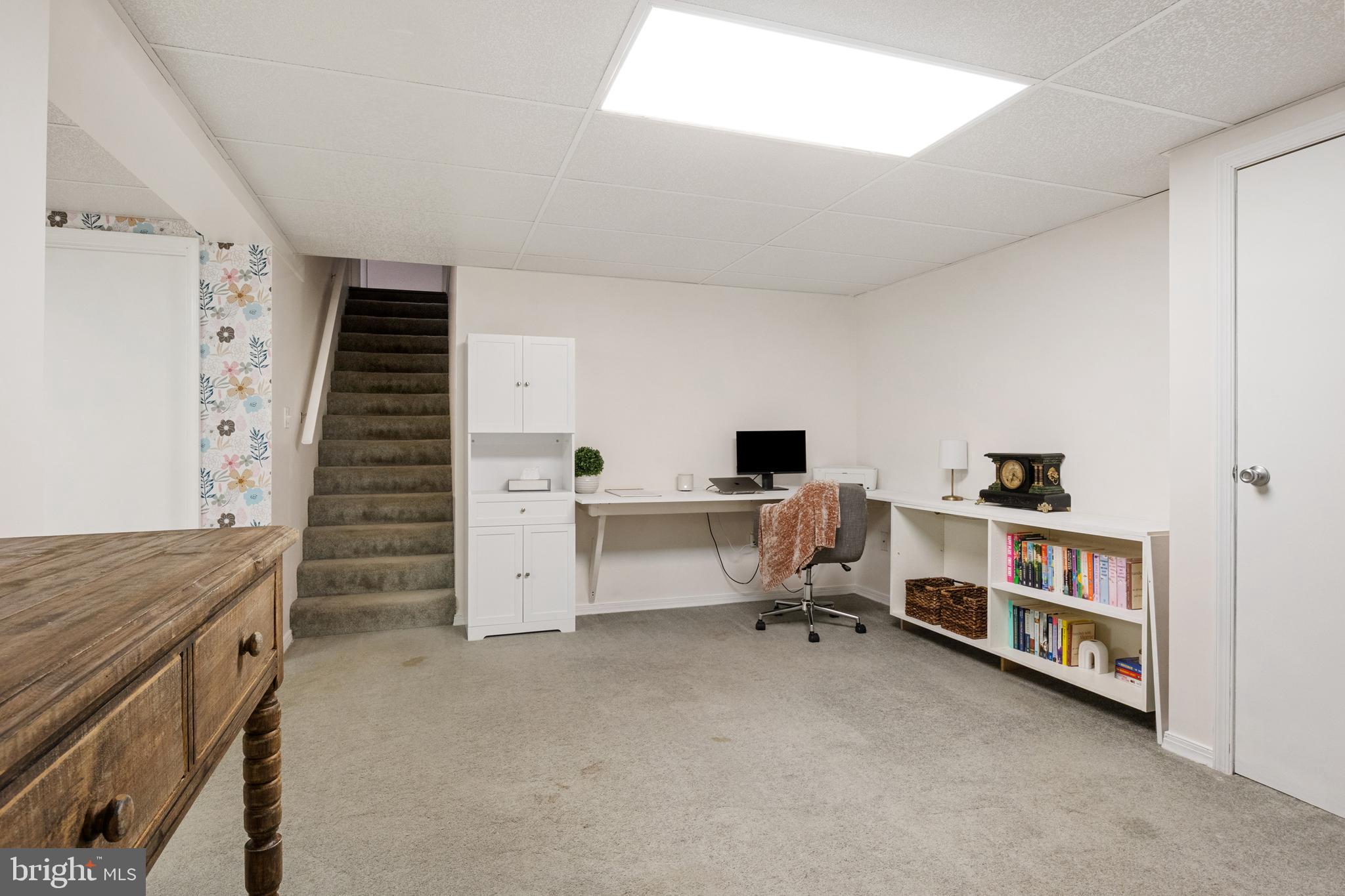 PENN OAKS - Residential