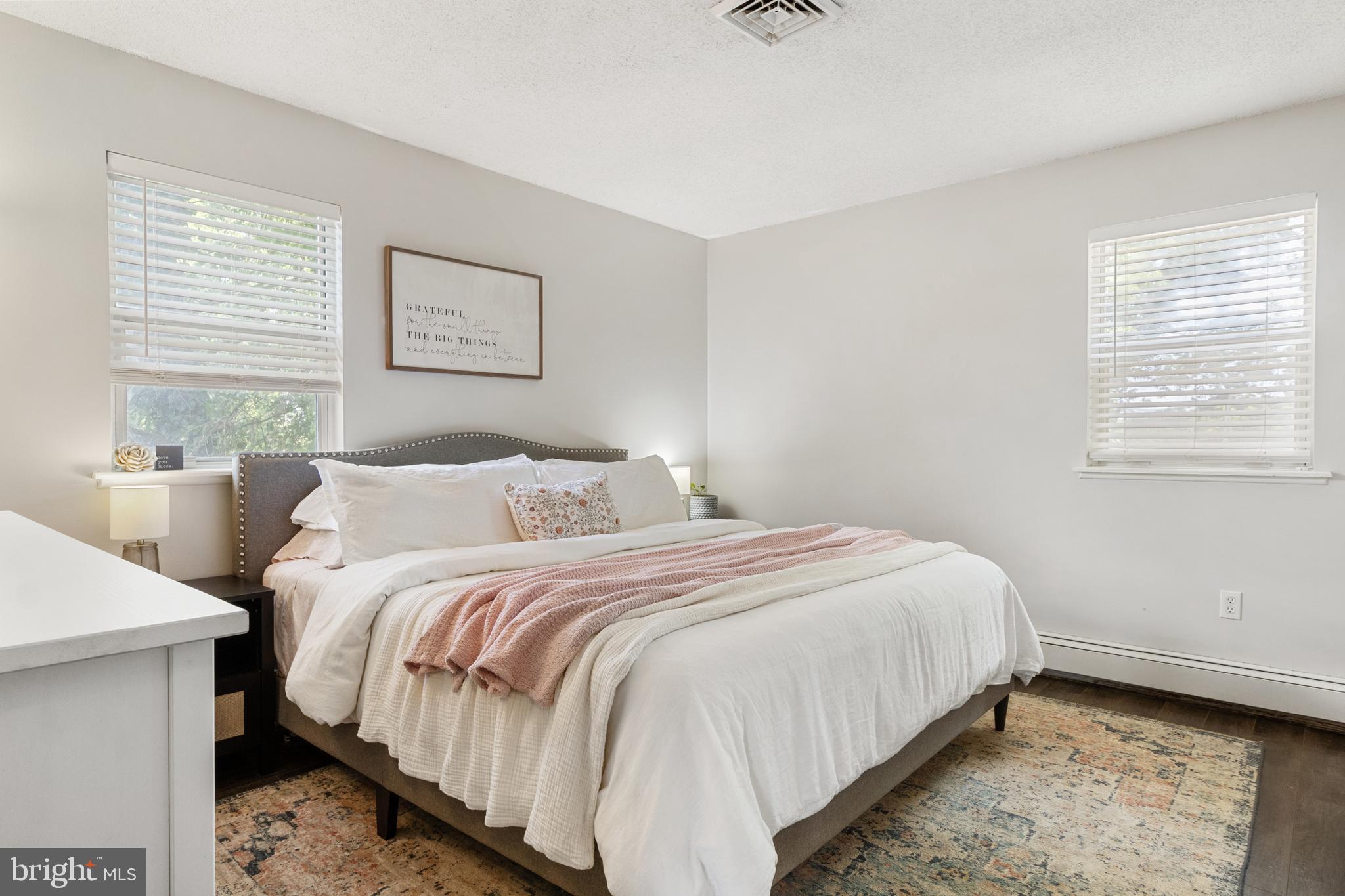 PENN OAKS - Residential