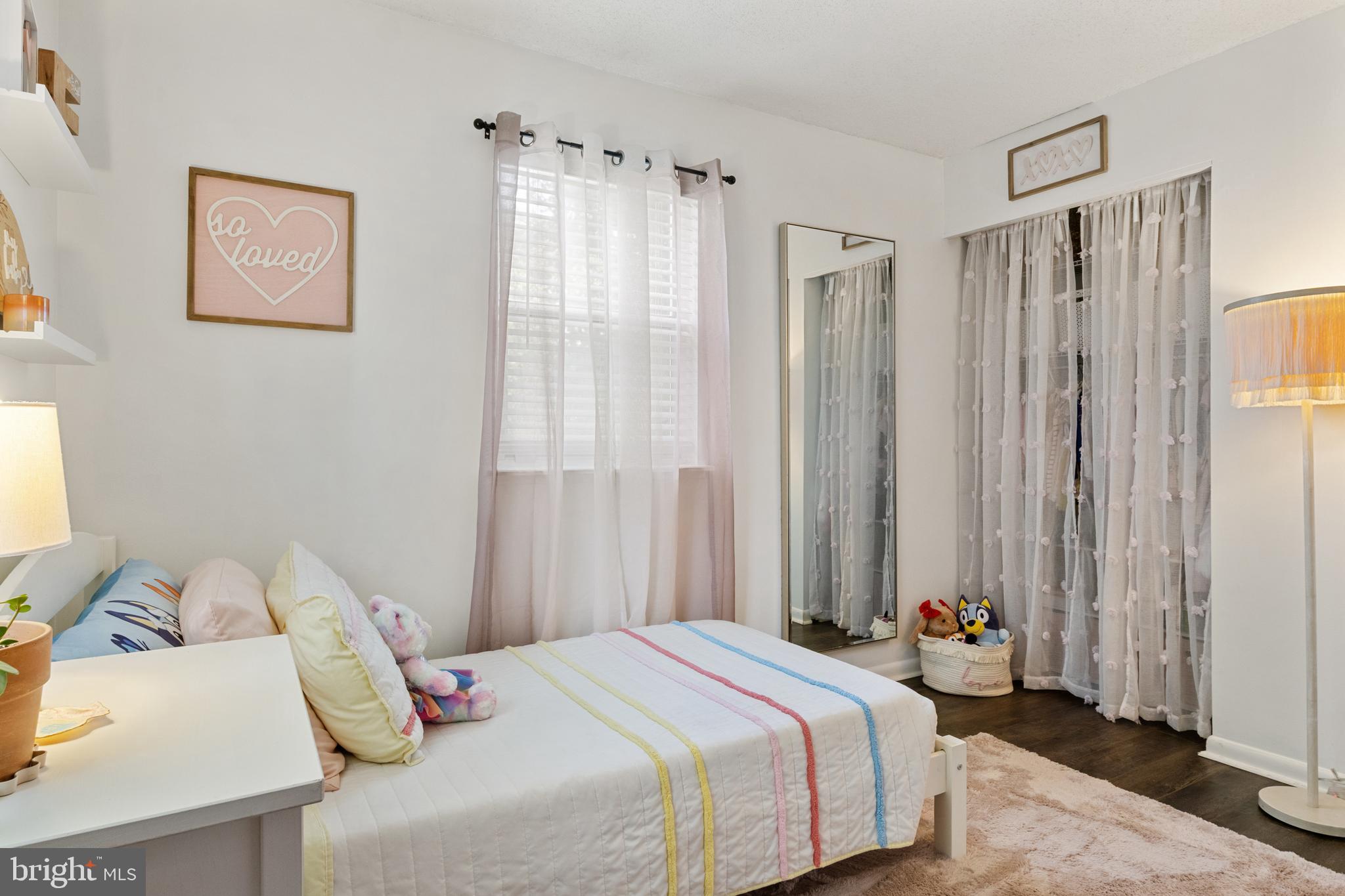 PENN OAKS - Residential