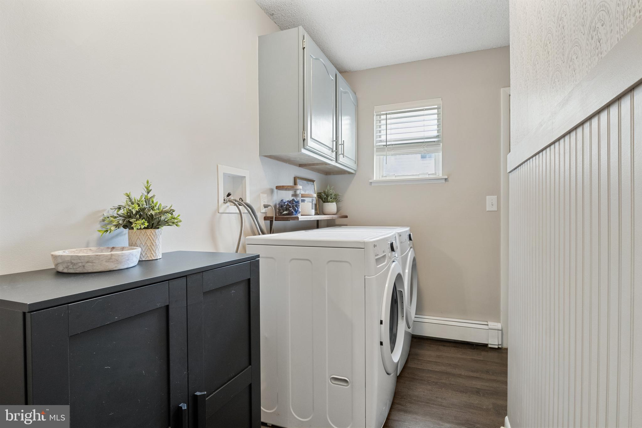 PENN OAKS - Residential