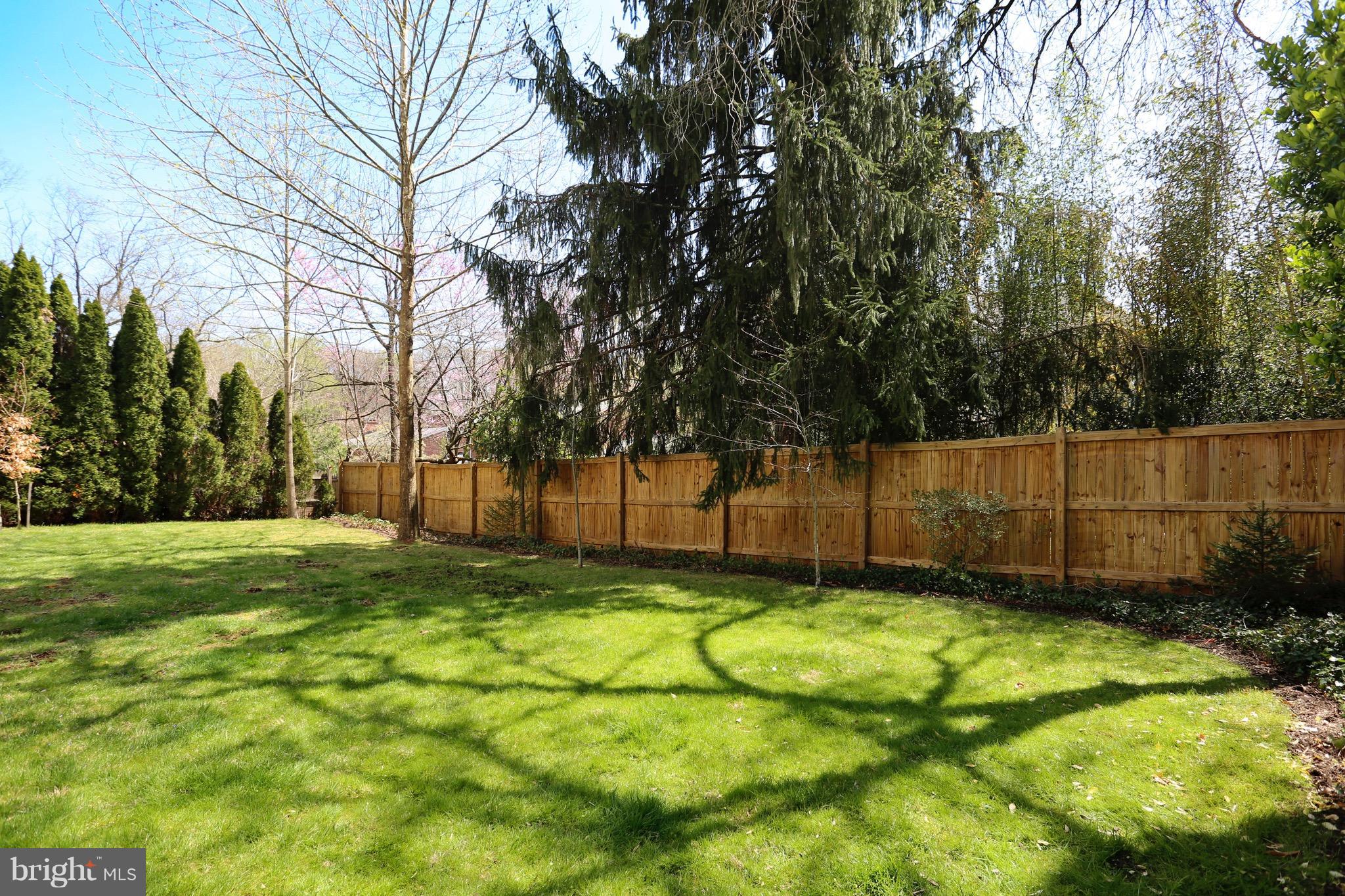 WOODHAVEN - Residential