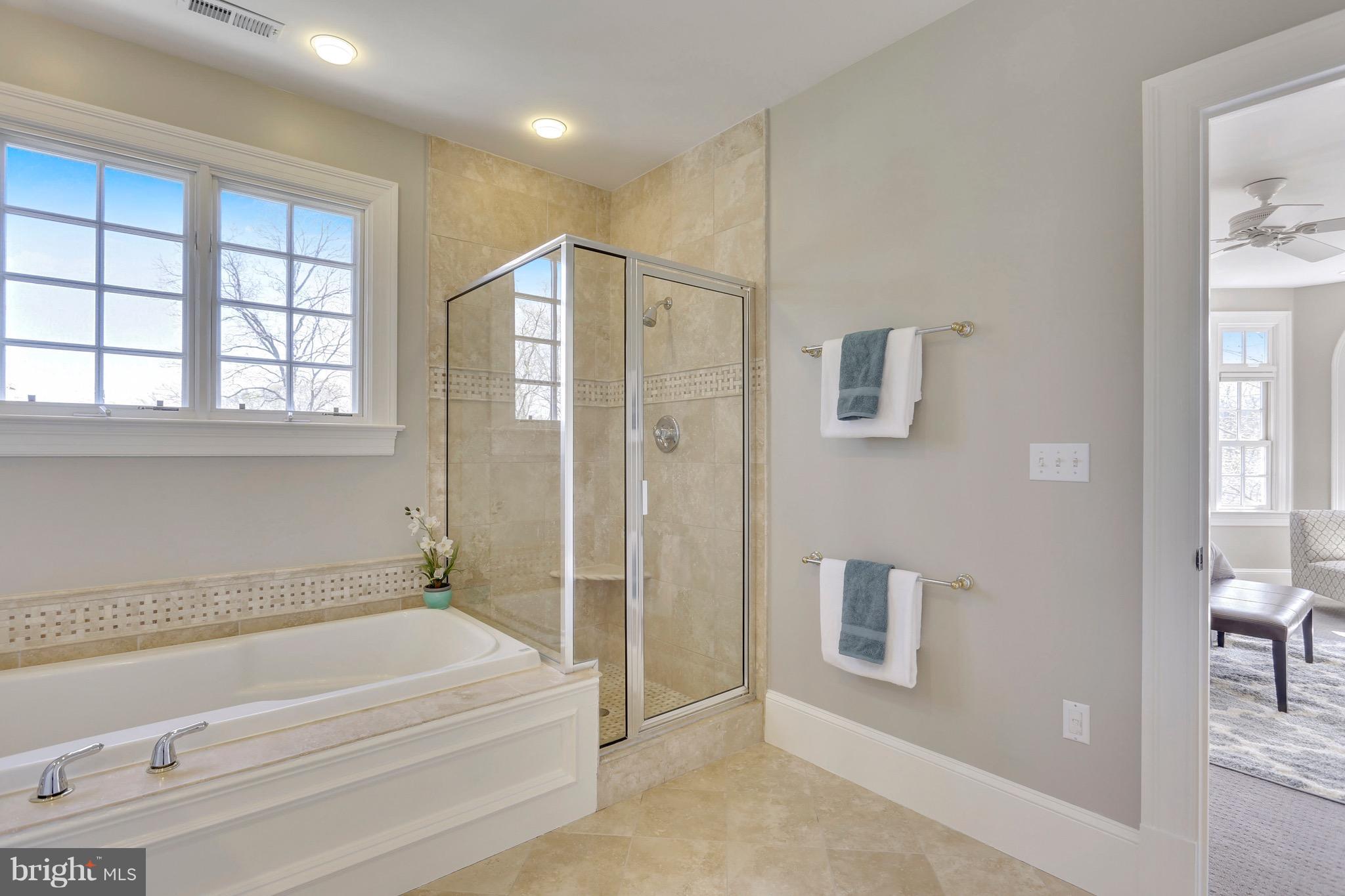 WOODHAVEN - Residential