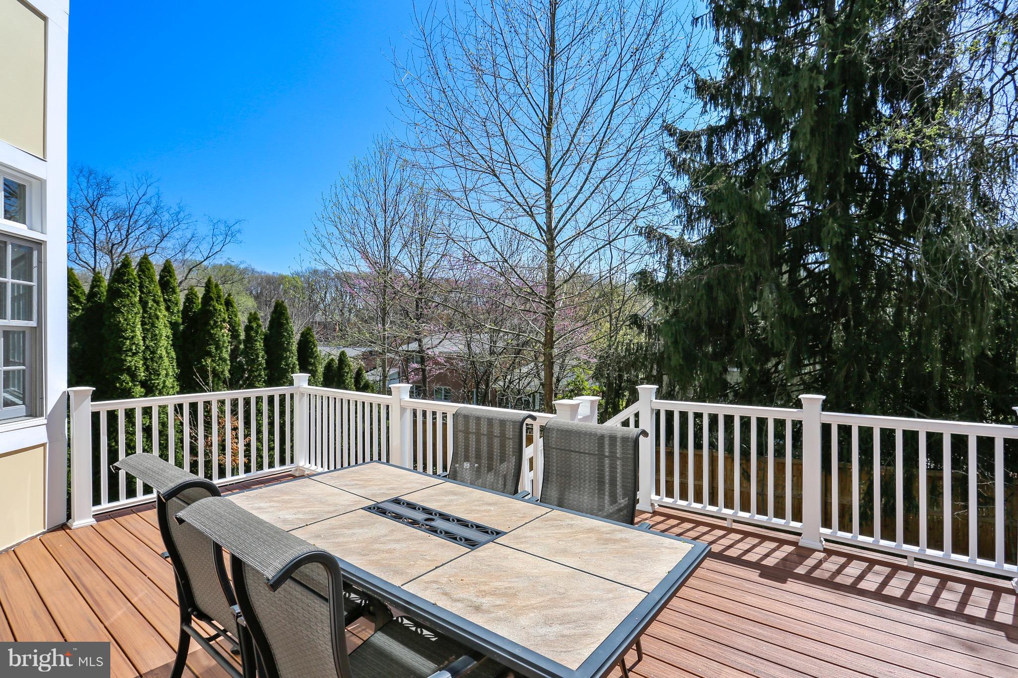 WOODHAVEN - Residential