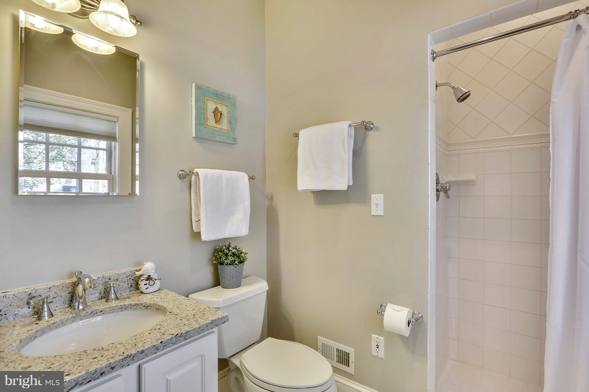 WOODHAVEN - Residential