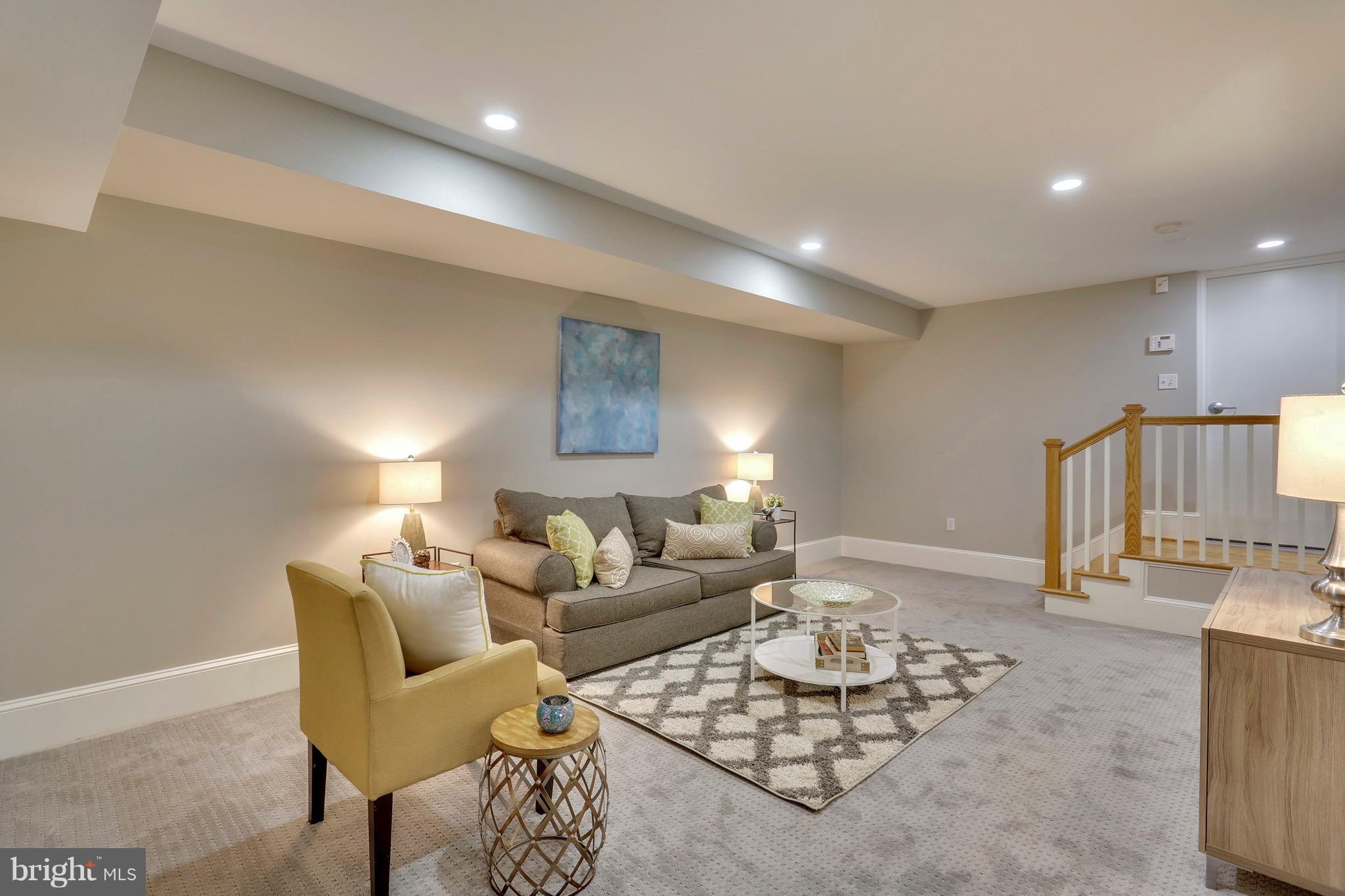WOODHAVEN - Residential