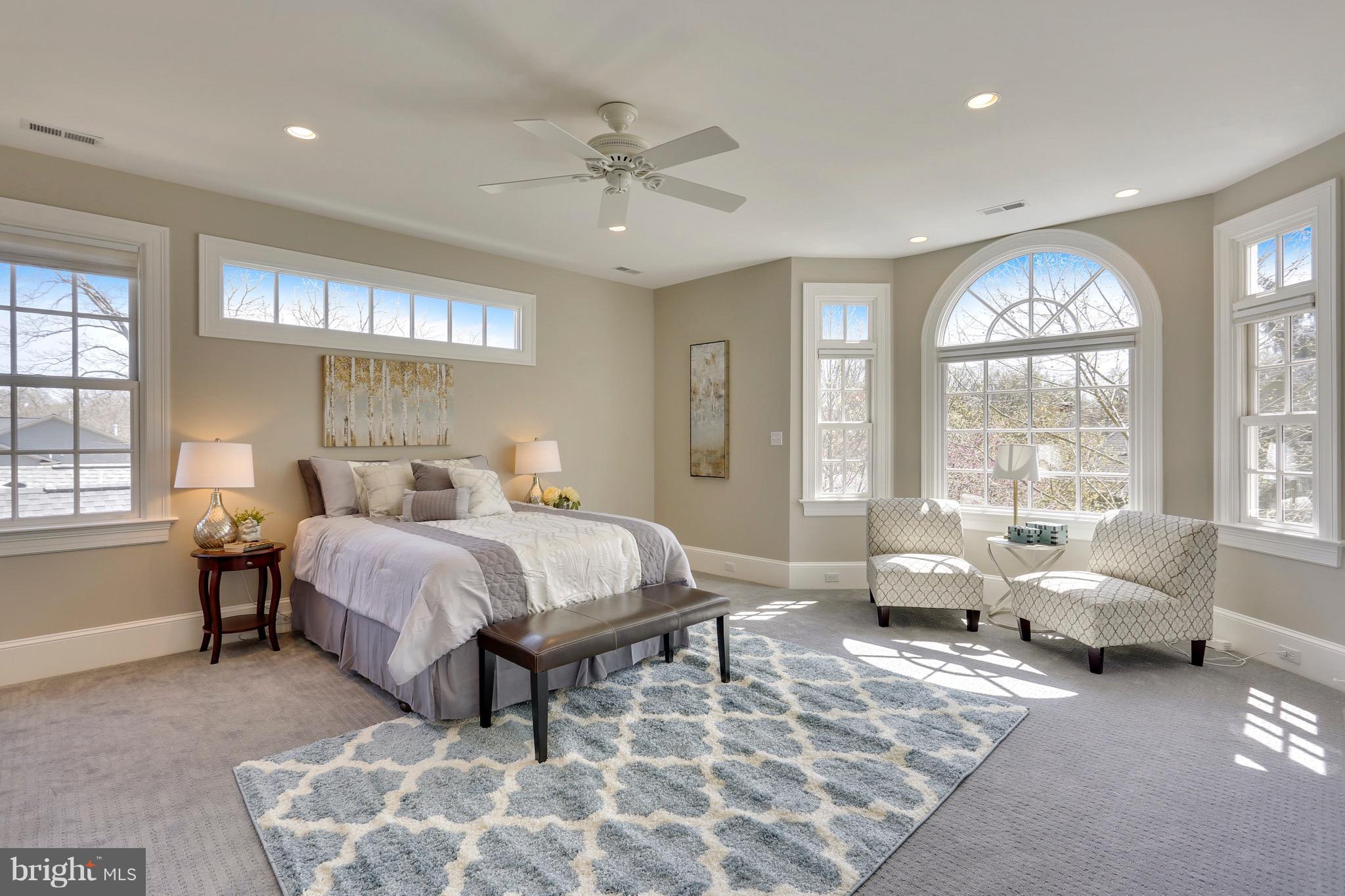 WOODHAVEN - Residential