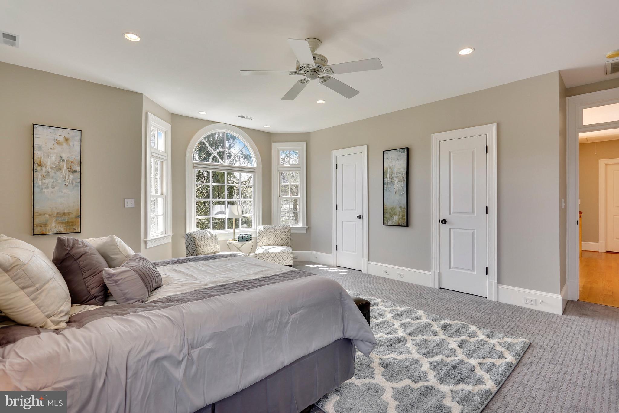 WOODHAVEN - Residential