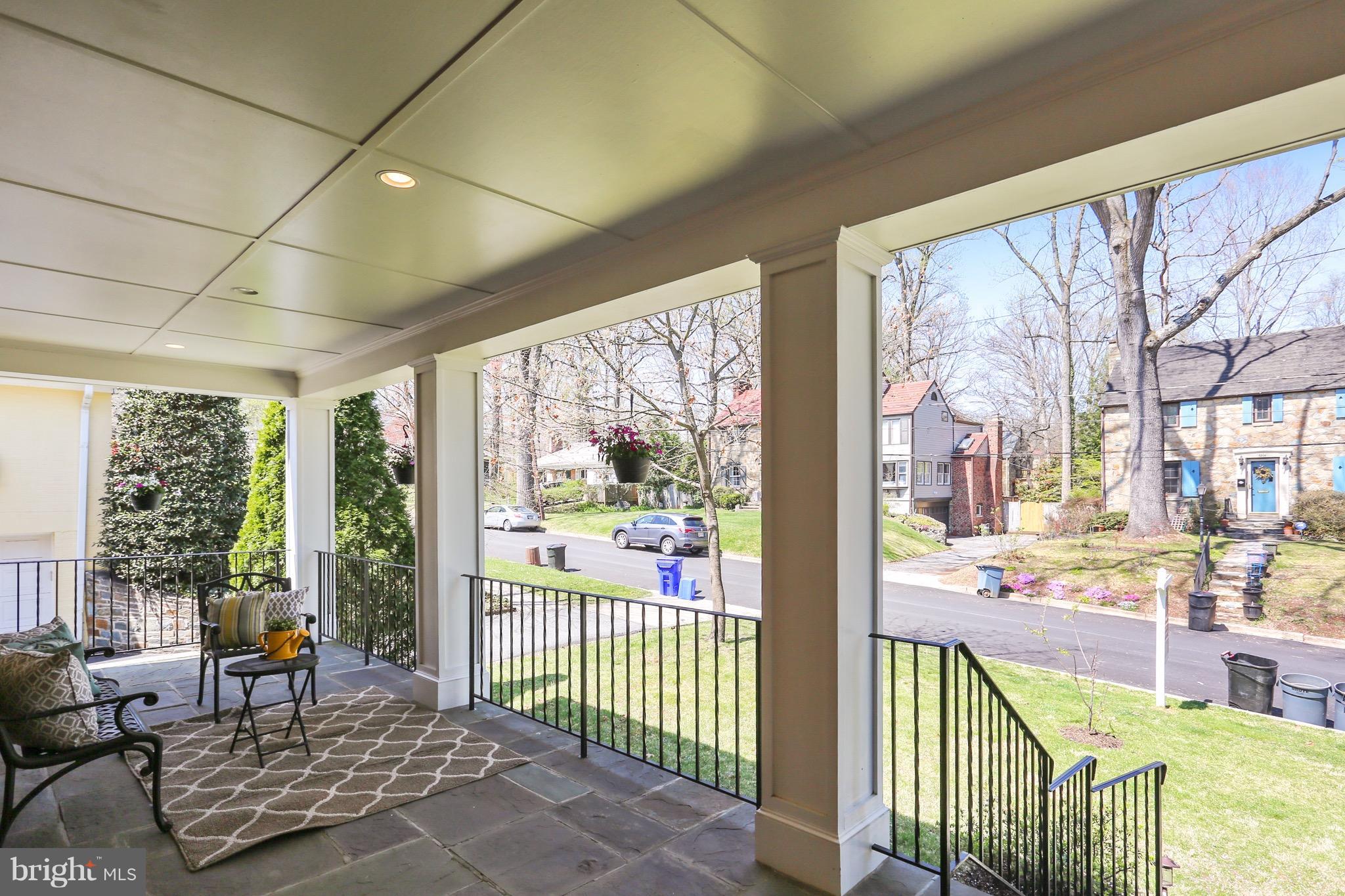 WOODHAVEN - Residential